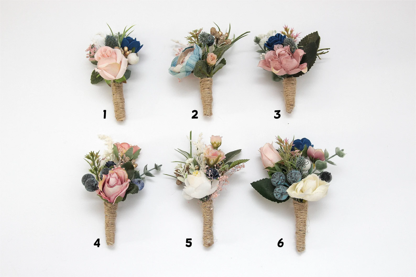 boutonniere, boutonniere for men, groomsmen buttonhole, wedding boutonniere, boutonniere set, boutonnieres for men spring, flower boutonniere, ivory boutonniere, pink boutonniere, blue boutonniere, blush boutonniere, man boutonniere, groom boutonniere, orange buttonhole, burgundy boutonniere, buttonhole set, blush pink boutonniere, flower button hole, groomsman, blush button hole, corsage and boutonniere, set, spring boutonniere, grooms, navy boutonniere, boho boutonniere, dried flower boutonniere