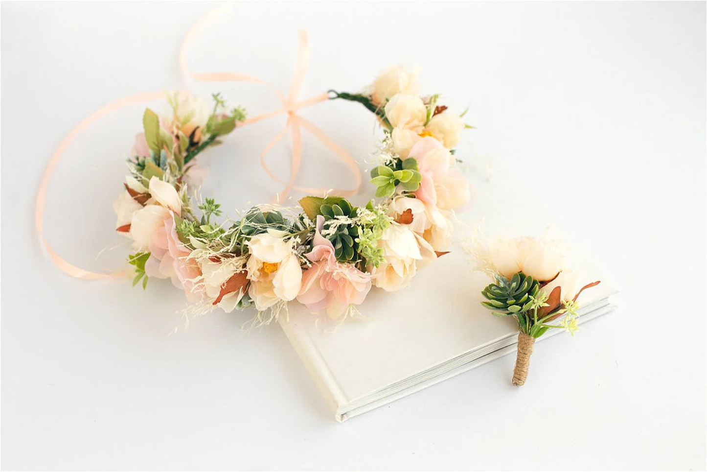 boutonniere, boutonniere for men, groomsmen buttonhole, wedding boutonniere, boutonniere set, boutonnieres for men spring, flower boutonniere, ivory boutonniere, pink boutonniere, blue boutonniere, blush boutonniere, man boutonniere, groom boutonniere, orange buttonhole, burgundy boutonniere, buttonhole set, blush pink boutonniere, flower button hole, groomsman, blush button hole, corsage and boutonniere, set, spring boutonniere, grooms, navy boutonniere, boho boutonniere, dried flower boutonniere
