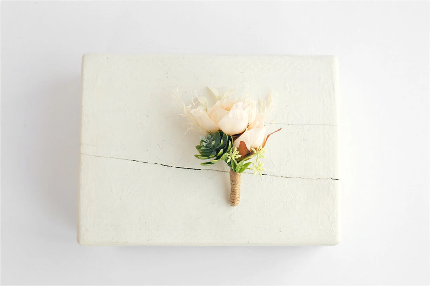 boutonniere, boutonniere for men, groomsmen buttonhole, wedding boutonniere, boutonniere set, boutonnieres for men spring, flower boutonniere, ivory boutonniere, pink boutonniere, blue boutonniere, blush boutonniere, man boutonniere, groom boutonniere, orange buttonhole, burgundy boutonniere, buttonhole set, blush pink boutonniere, flower button hole, groomsman, blush button hole, corsage and boutonniere, set, spring boutonniere, grooms, navy boutonniere, boho boutonniere, dried flower boutonniere