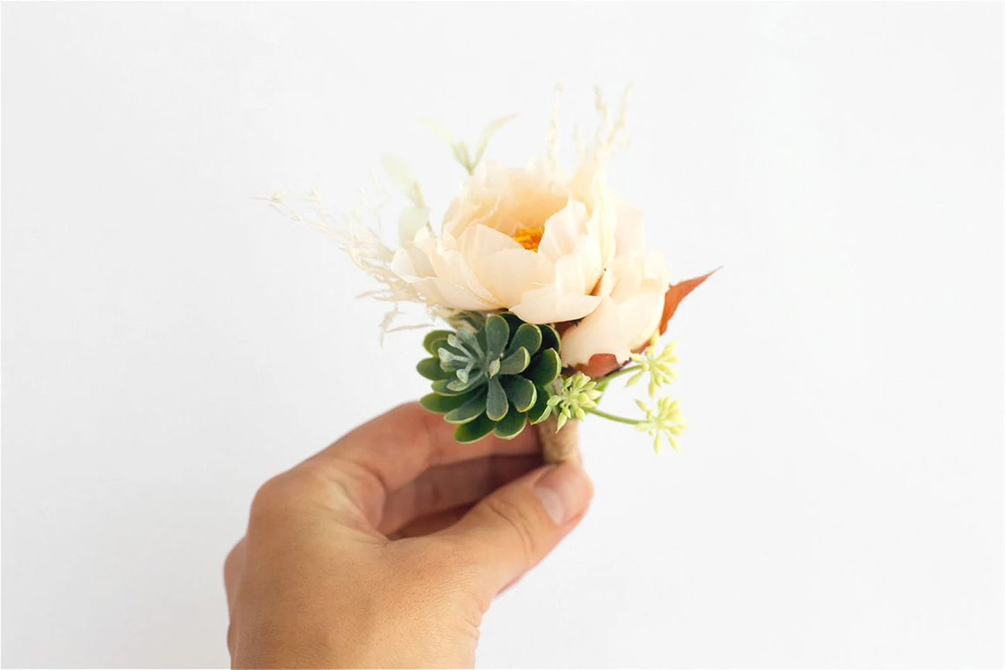 boutonniere, boutonniere for men, groomsmen buttonhole, wedding boutonniere, boutonniere set, boutonnieres for men spring, flower boutonniere, ivory boutonniere, pink boutonniere, blue boutonniere, blush boutonniere, man boutonniere, groom boutonniere, orange buttonhole, burgundy boutonniere, buttonhole set, blush pink boutonniere, flower button hole, groomsman, blush button hole, corsage and boutonniere, set, spring boutonniere, grooms, navy boutonniere, boho boutonniere, dried flower boutonniere