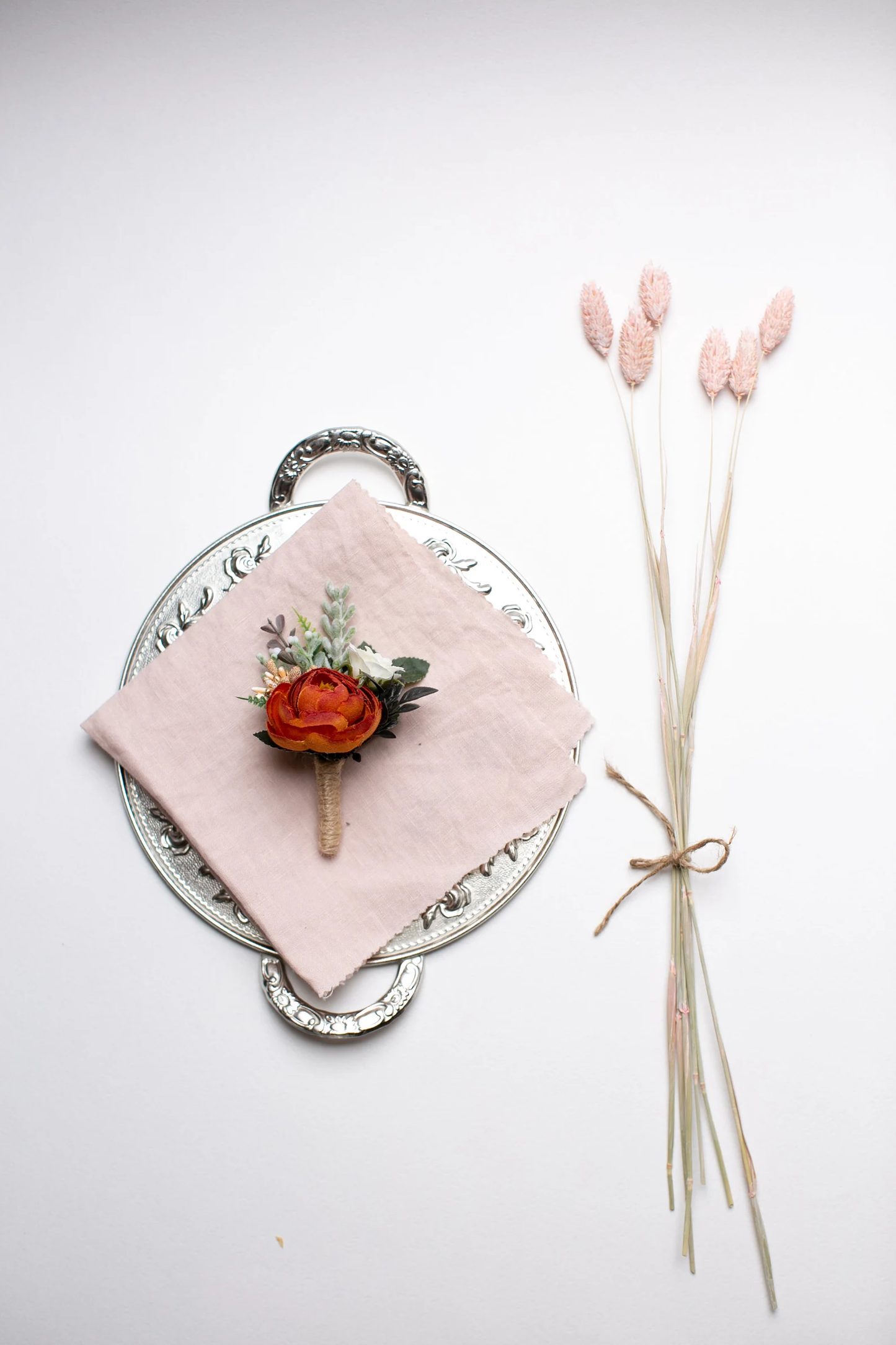 boutonniere, boutonniere for men, groomsmen buttonhole, wedding boutonniere, boutonniere set, boutonnieres for men spring, flower boutonniere, ivory boutonniere, pink boutonniere, blue boutonniere, blush boutonniere, man boutonniere, groom boutonniere, orange buttonhole, burgundy boutonniere, buttonhole set, blush pink boutonniere, flower button hole, groomsman, blush button hole, corsage and boutonniere, set, spring boutonniere, grooms, navy boutonniere, boho boutonniere, dried flower boutonniere