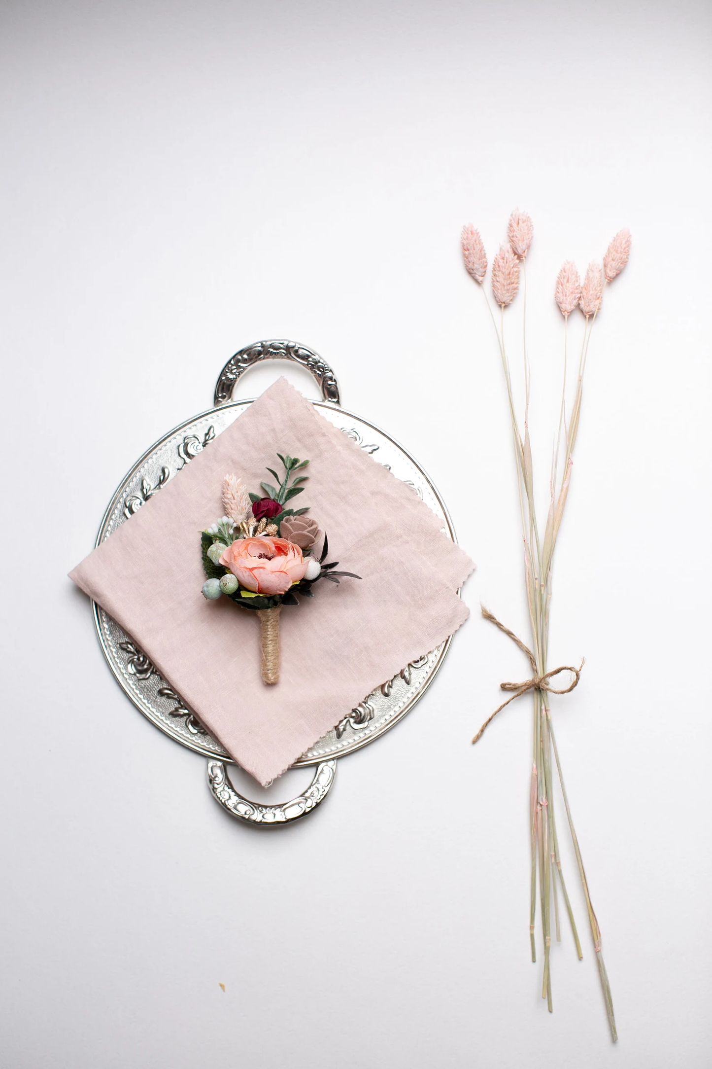 boutonniere, boutonniere for men, groomsmen buttonhole, wedding boutonniere, boutonniere set, boutonnieres for men spring, flower boutonniere, ivory boutonniere, pink boutonniere, blue boutonniere, blush boutonniere, man boutonniere, groom boutonniere, orange buttonhole, burgundy boutonniere, buttonhole set, blush pink boutonniere, flower button hole, groomsman, blush button hole, corsage and boutonniere, set, spring boutonniere, grooms, navy boutonniere, boho boutonniere, dried flower boutonniere