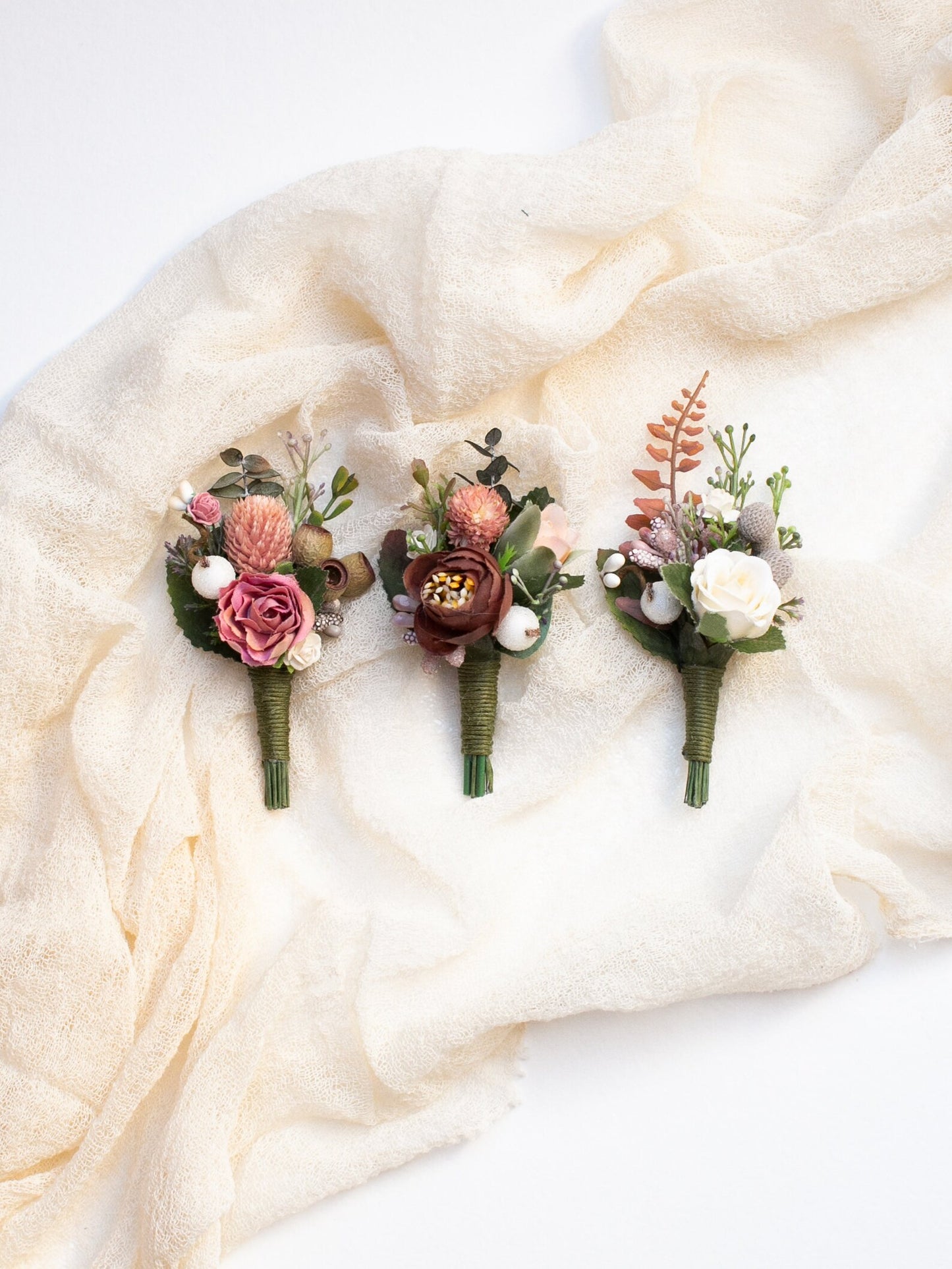 boutonniere, boutonniere for men, groomsmen buttonhole, wedding boutonniere, boutonniere set, boutonnieres for men spring, flower boutonniere, ivory boutonniere, pink boutonniere, blue boutonniere, blush boutonniere, man boutonniere, groom boutonniere, orange buttonhole, burgundy boutonniere, buttonhole set, blush pink boutonniere, flower button hole, groomsman, blush button hole, corsage and boutonniere, set, spring boutonniere, grooms, navy boutonniere, boho boutonniere, dried flower boutonniere