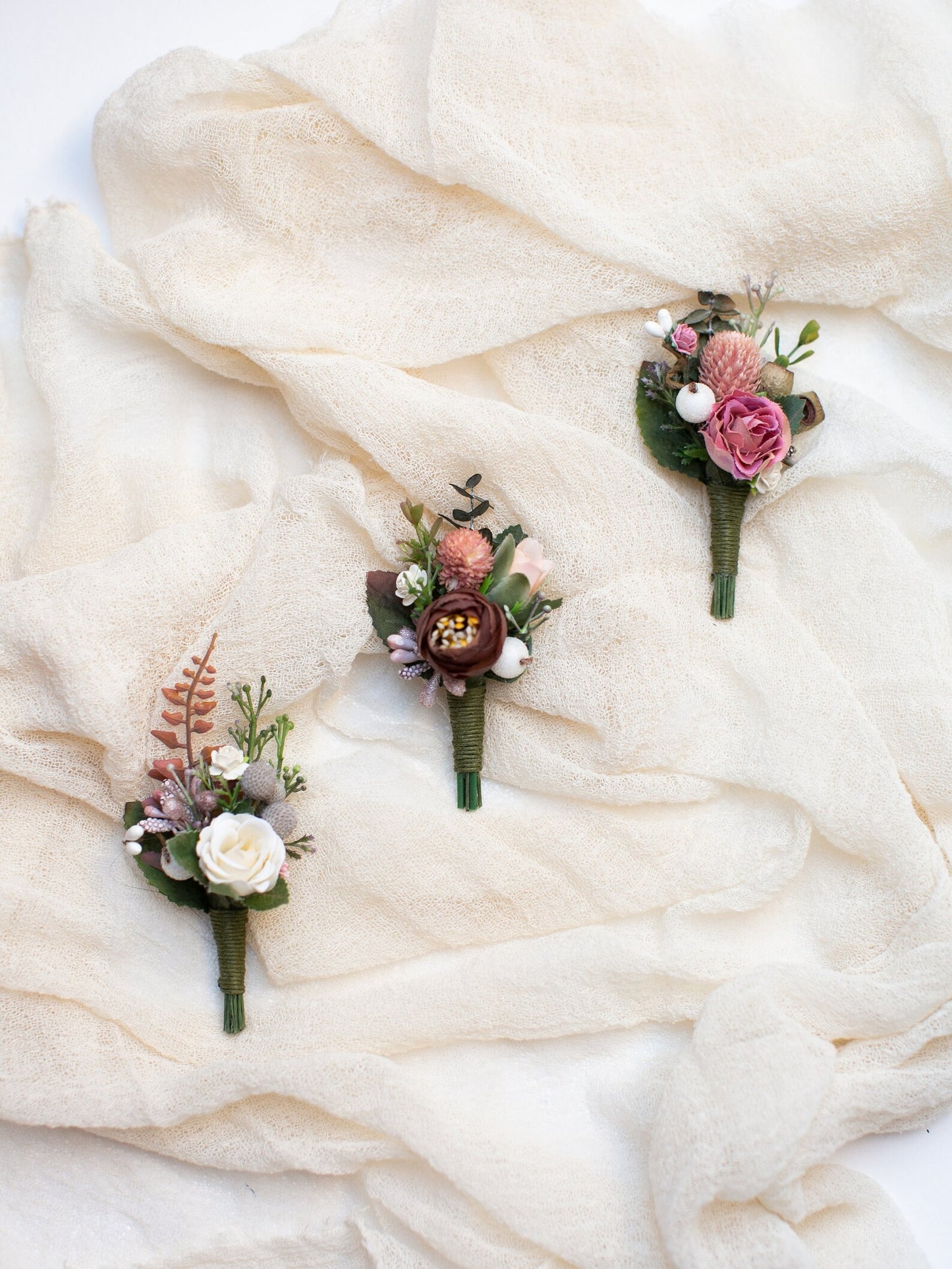 boutonniere, boutonniere for men, groomsmen buttonhole, wedding boutonniere, boutonniere set, boutonnieres for men spring, flower boutonniere, ivory boutonniere, pink boutonniere, blue boutonniere, blush boutonniere, man boutonniere, groom boutonniere, orange buttonhole, burgundy boutonniere, buttonhole set, blush pink boutonniere, flower button hole, groomsman, blush button hole, corsage and boutonniere, set, spring boutonniere, grooms, navy boutonniere, boho boutonniere, dried flower boutonniere