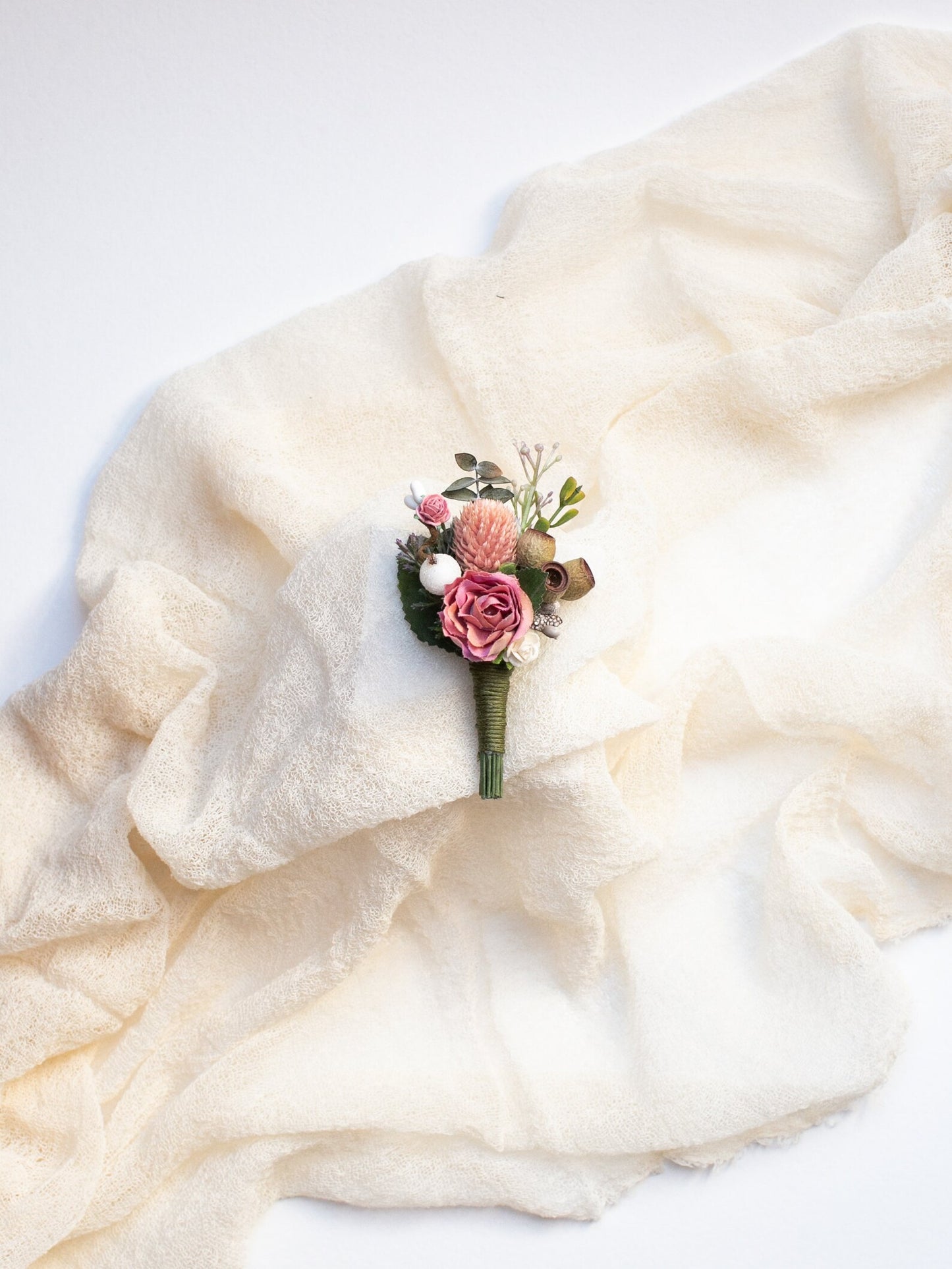 boutonniere, boutonniere for men, groomsmen buttonhole, wedding boutonniere, boutonniere set, boutonnieres for men spring, flower boutonniere, ivory boutonniere, pink boutonniere, blue boutonniere, blush boutonniere, man boutonniere, groom boutonniere, orange buttonhole, burgundy boutonniere, buttonhole set, blush pink boutonniere, flower button hole, groomsman, blush button hole, corsage and boutonniere, set, spring boutonniere, grooms, navy boutonniere, boho boutonniere, dried flower boutonniere