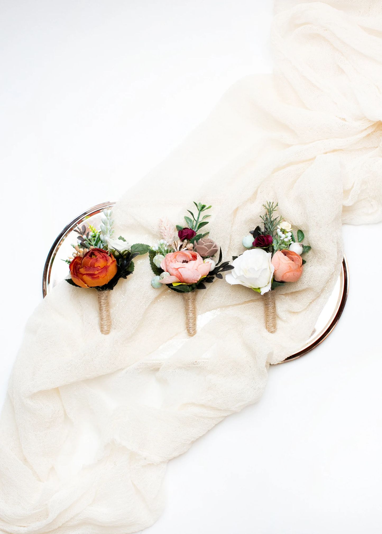 boutonniere, boutonniere for men, groomsmen buttonhole, wedding boutonniere, boutonniere set, boutonnieres for men spring, flower boutonniere, ivory boutonniere, pink boutonniere, blue boutonniere, blush boutonniere, man boutonniere, groom boutonniere, orange buttonhole, burgundy boutonniere, buttonhole set, blush pink boutonniere, flower button hole, groomsman, blush button hole, corsage and boutonniere, set, spring boutonniere, grooms, navy boutonniere, boho boutonniere, dried flower boutonniere
