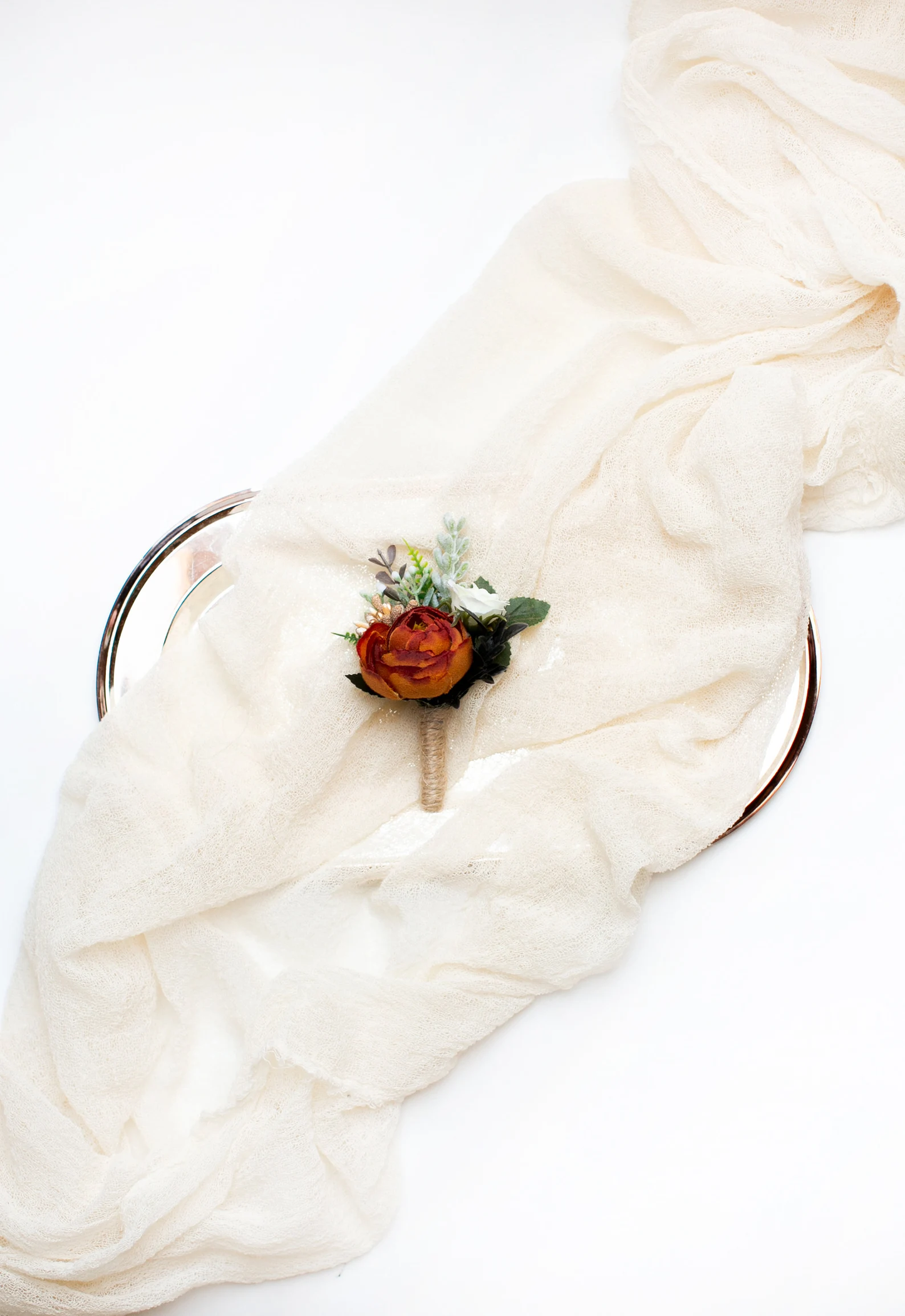 boutonniere, boutonniere for men, groomsmen buttonhole, wedding boutonniere, boutonniere set, boutonnieres for men spring, flower boutonniere, ivory boutonniere, pink boutonniere, blue boutonniere, blush boutonniere, man boutonniere, groom boutonniere, orange buttonhole, burgundy boutonniere, buttonhole set, blush pink boutonniere, flower button hole, groomsman, blush button hole, corsage and boutonniere, set, spring boutonniere, grooms, navy boutonniere, boho boutonniere, dried flower boutonniere