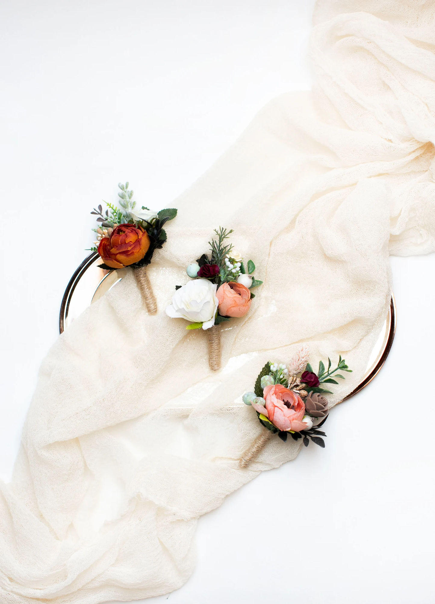 boutonniere, boutonniere for men, groomsmen buttonhole, wedding boutonniere, boutonniere set, boutonnieres for men spring, flower boutonniere, ivory boutonniere, pink boutonniere, blue boutonniere, blush boutonniere, man boutonniere, groom boutonniere, orange buttonhole, burgundy boutonniere, buttonhole set, blush pink boutonniere, flower button hole, groomsman, blush button hole, corsage and boutonniere, set, spring boutonniere, grooms, navy boutonniere, boho boutonniere, dried flower boutonniere