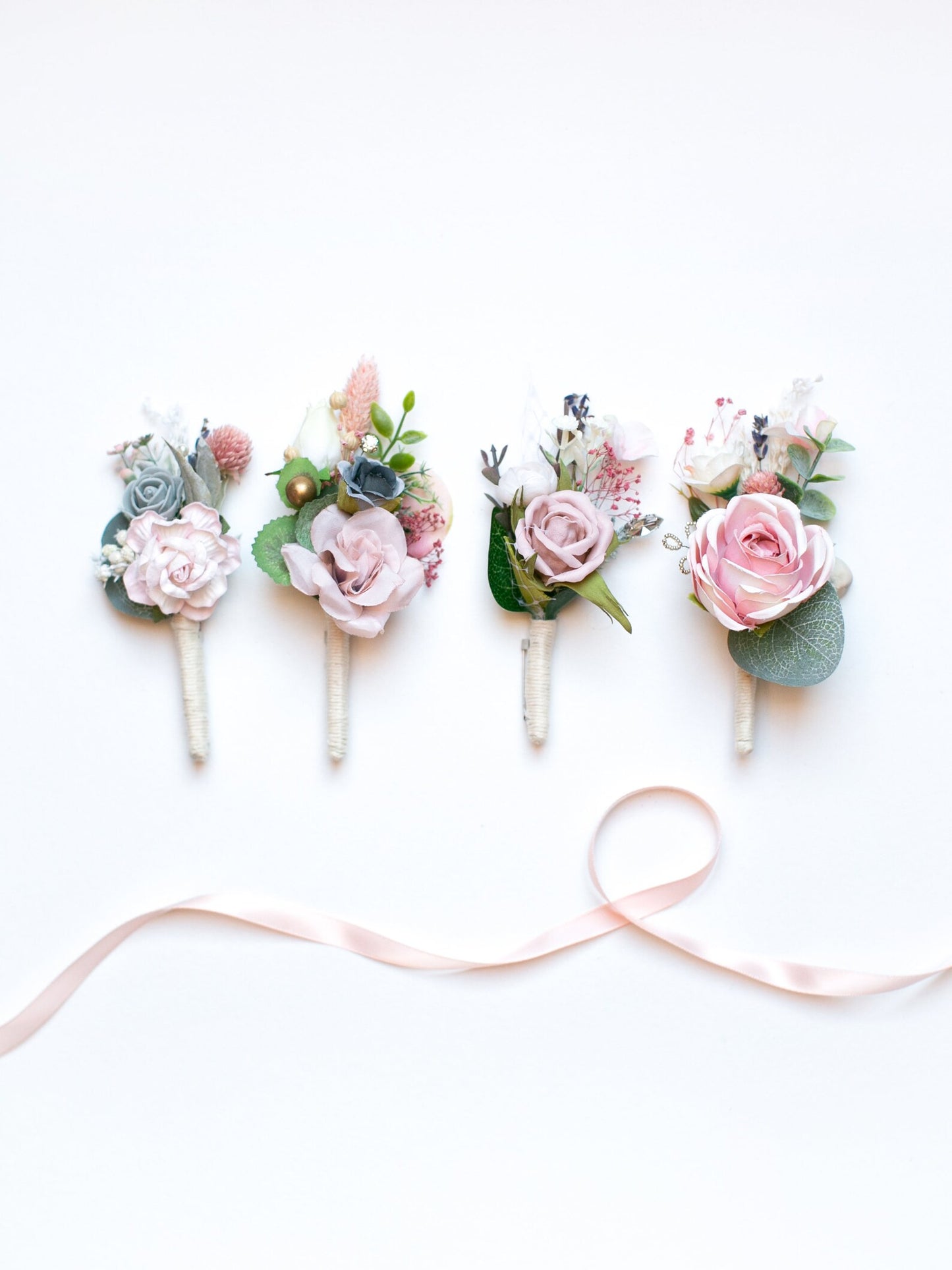 boutonniere, boutonniere for men, groomsmen buttonhole, wedding boutonniere, boutonniere set, boutonnieres for men spring, flower boutonniere, ivory boutonniere, pink boutonniere, blue boutonniere, blush boutonniere, man boutonniere, groom boutonniere, orange buttonhole, burgundy boutonniere, buttonhole set, blush pink boutonniere, flower button hole, groomsman, blush button hole, corsage and boutonniere, set, spring boutonniere, grooms, navy boutonniere, boho boutonniere, dried flower boutonniere