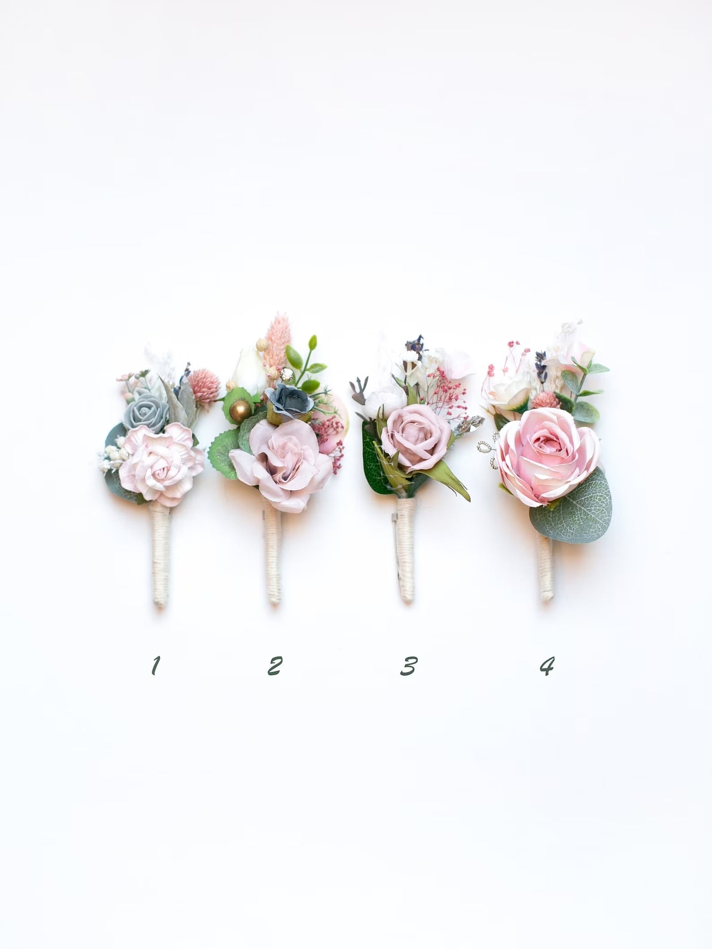 boutonniere, boutonniere for men, groomsmen buttonhole, wedding boutonniere, boutonniere set, boutonnieres for men spring, flower boutonniere, ivory boutonniere, pink boutonniere, blue boutonniere, blush boutonniere, man boutonniere, groom boutonniere, orange buttonhole, burgundy boutonniere, buttonhole set, blush pink boutonniere, flower button hole, groomsman, blush button hole, corsage and boutonniere, set, spring boutonniere, grooms, navy boutonniere, boho boutonniere, dried flower boutonniere