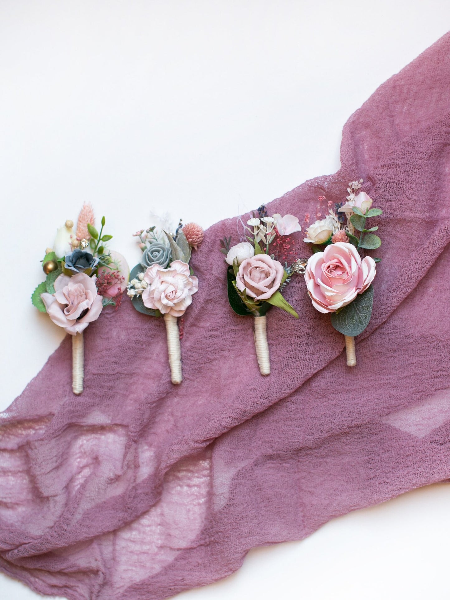 boutonniere, boutonniere for men, groomsmen buttonhole, wedding boutonniere, boutonniere set, boutonnieres for men spring, flower boutonniere, ivory boutonniere, pink boutonniere, blue boutonniere, blush boutonniere, man boutonniere, groom boutonniere, orange buttonhole, burgundy boutonniere, buttonhole set, blush pink boutonniere, flower button hole, groomsman, blush button hole, corsage and boutonniere, set, spring boutonniere, grooms, navy boutonniere, boho boutonniere, dried flower boutonniere