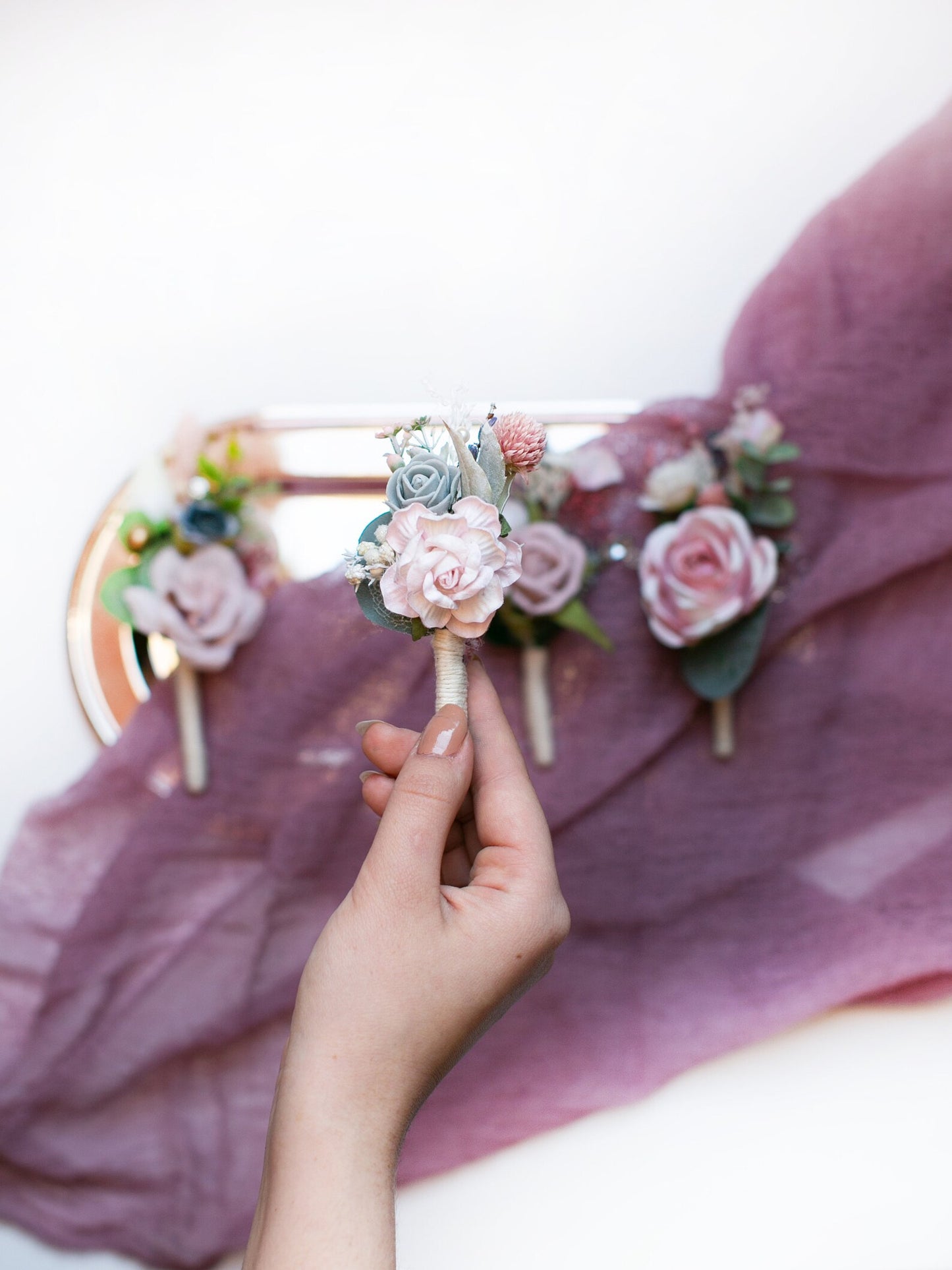 boutonniere, boutonniere for men, groomsmen buttonhole, wedding boutonniere, boutonniere set, boutonnieres for men spring, flower boutonniere, ivory boutonniere, pink boutonniere, blue boutonniere, blush boutonniere, man boutonniere, groom boutonniere, orange buttonhole, burgundy boutonniere, buttonhole set, blush pink boutonniere, flower button hole, groomsman, blush button hole, corsage and boutonniere, set, spring boutonniere, grooms, navy boutonniere, boho boutonniere, dried flower boutonniere
