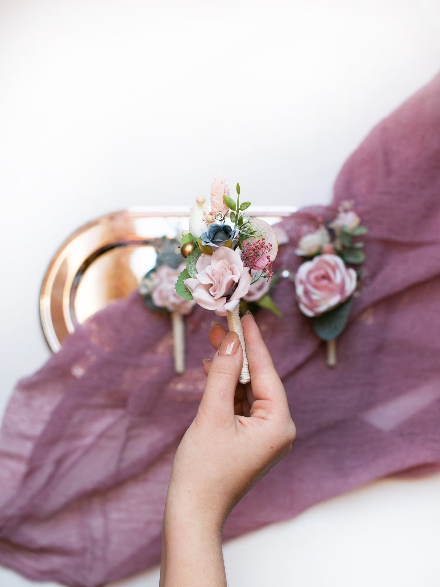 boutonniere, boutonniere for men, groomsmen buttonhole, wedding boutonniere, boutonniere set, boutonnieres for men spring, flower boutonniere, ivory boutonniere, pink boutonniere, blue boutonniere, blush boutonniere, man boutonniere, groom boutonniere, orange buttonhole, burgundy boutonniere, buttonhole set, blush pink boutonniere, flower button hole, groomsman, blush button hole, corsage and boutonniere, set, spring boutonniere, grooms, navy boutonniere, boho boutonniere, dried flower boutonniere