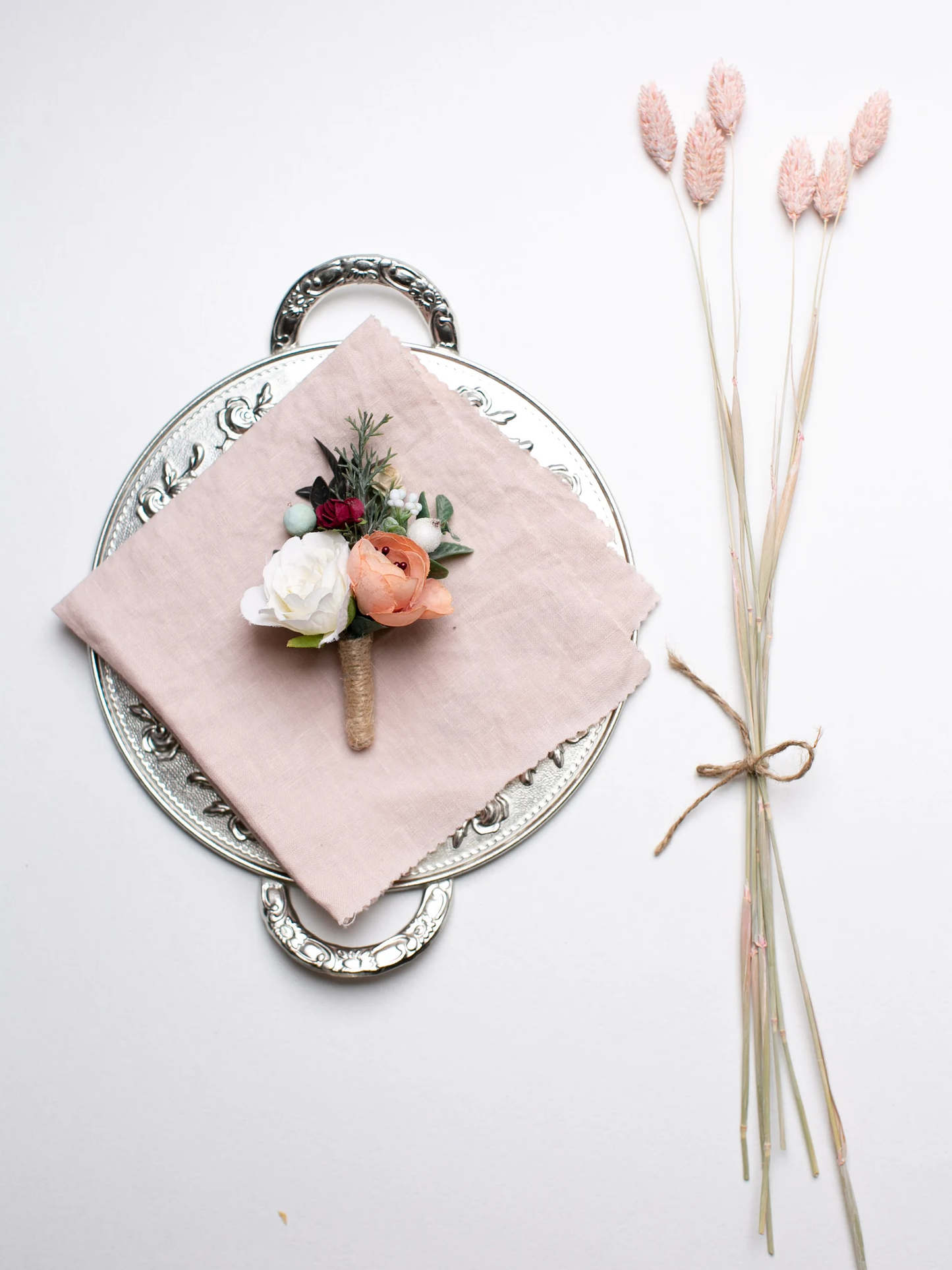 boutonniere, boutonniere for men, groomsmen buttonhole, wedding boutonniere, boutonniere set, boutonnieres for men spring, flower boutonniere, ivory boutonniere, pink boutonniere, blue boutonniere, blush boutonniere, man boutonniere, groom boutonniere, orange buttonhole, burgundy boutonniere, buttonhole set, blush pink boutonniere, flower button hole, groomsman, blush button hole, corsage and boutonniere, set, spring boutonniere, grooms, navy boutonniere, boho boutonniere, dried flower boutonniere