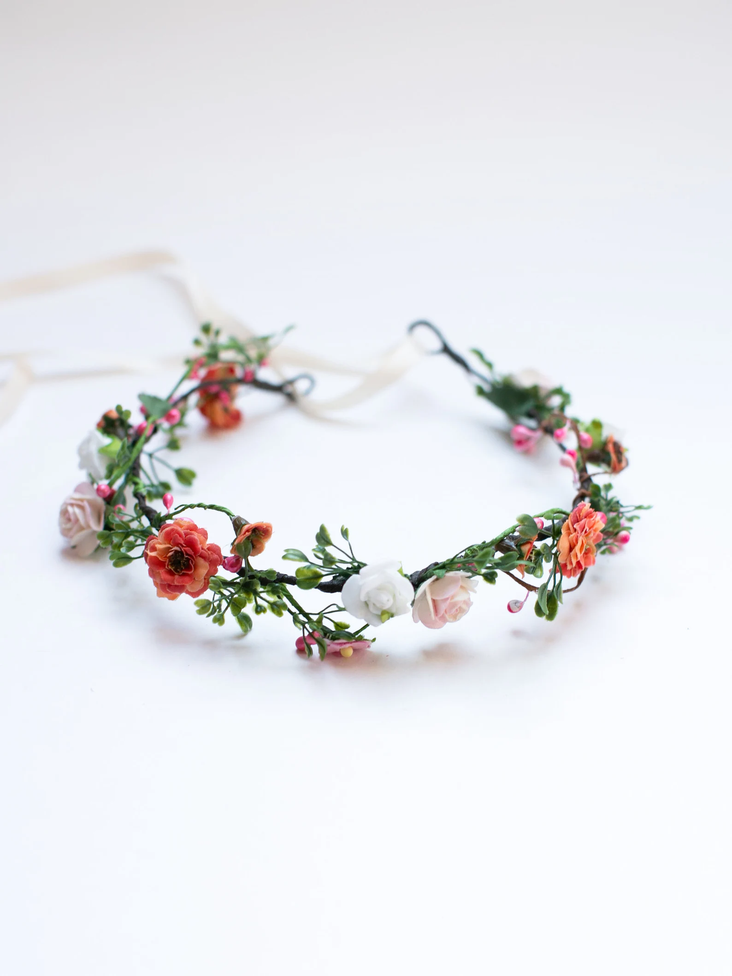 toddler flower crown, bridal flower crown, flower girl crown, flower crown, toddler flower crown, woodland crown, bridal floral crown, boho flower crown, eucalyptus crown, flower girl headband, baby flower crown, toddler crown, burgundy crown, pink flower crown, boho floral crown, fall flower crown, rustic flower crown, spring flower crown