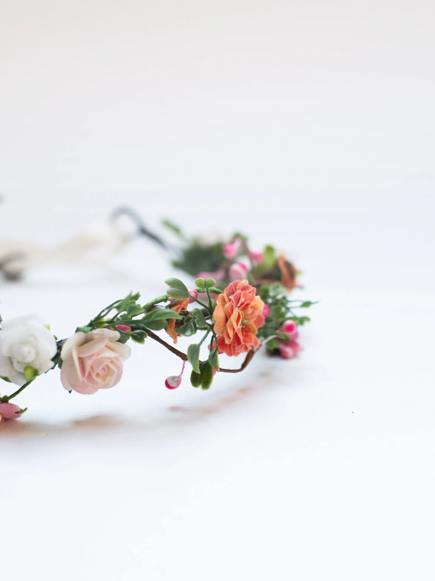 toddler flower crown, bridal flower crown, flower girl crown, flower crown, toddler flower crown, woodland crown, bridal floral crown, boho flower crown, eucalyptus crown, flower girl headband, baby flower crown, toddler crown, burgundy crown, pink flower crown, boho floral crown, fall flower crown, rustic flower crown, spring flower crown