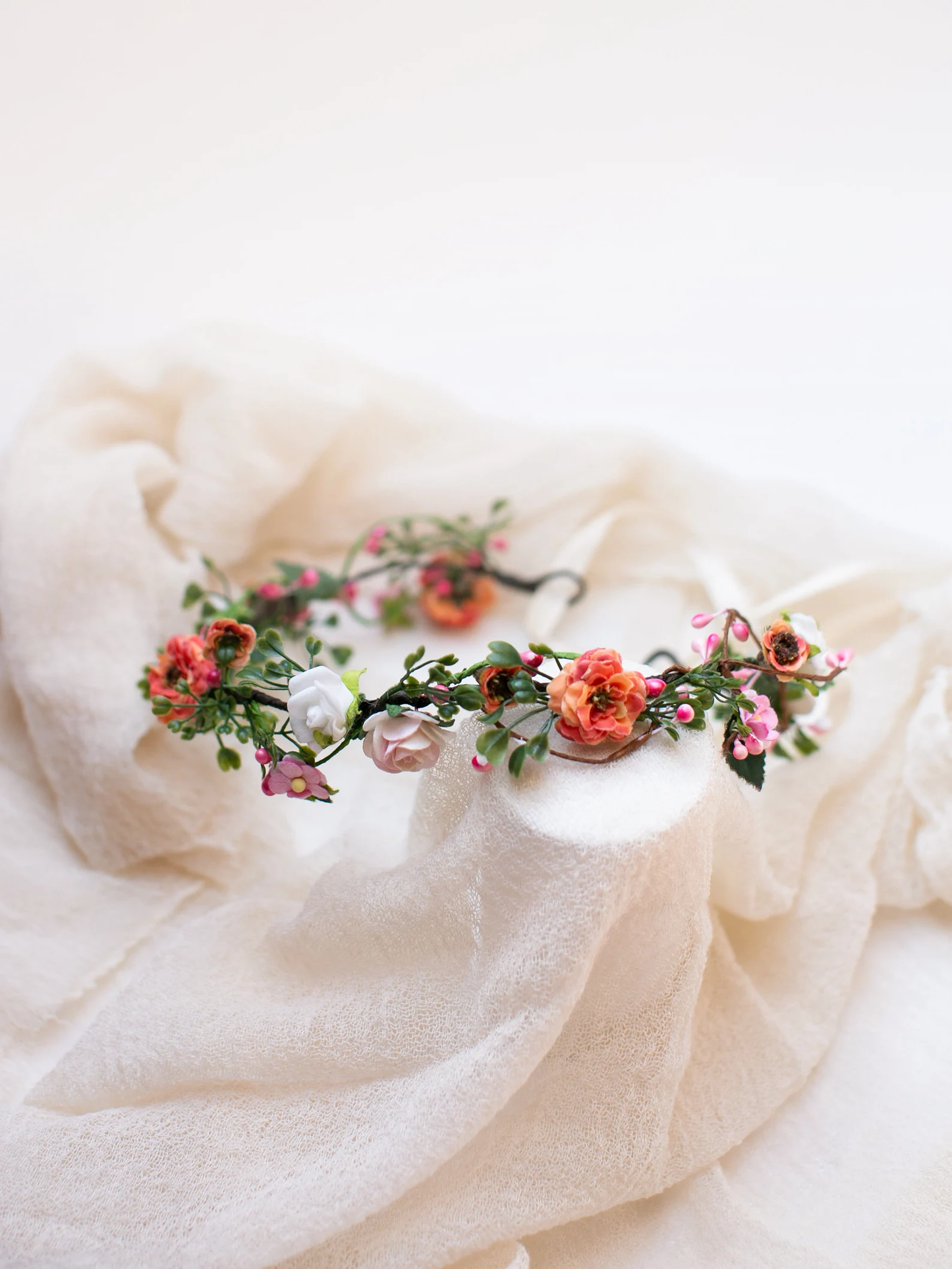 toddler flower crown, bridal flower crown, flower girl crown, flower crown, toddler flower crown, woodland crown, bridal floral crown, boho flower crown, eucalyptus crown, flower girl headband, baby flower crown, toddler crown, burgundy crown, pink flower crown, boho floral crown, fall flower crown, rustic flower crown, spring flower crown
