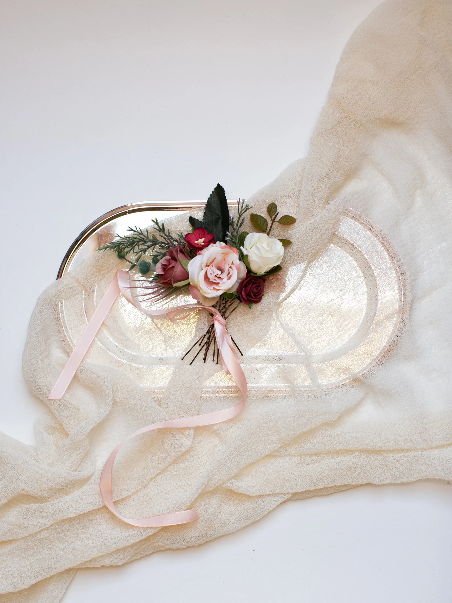 floral hair pin, bridesmaid hair pin, pink hair pin, toddler floral crown, bridal flower crown, flower girl crown, flower crown, woodland crown, bridal floral crown, boho flower crown, eucalyptus crown, flower girl headband, baby flower crown, burgundy crown, pink flower crown, boho floral crown, fall flower crown, rustic flower crown, spring flower crown