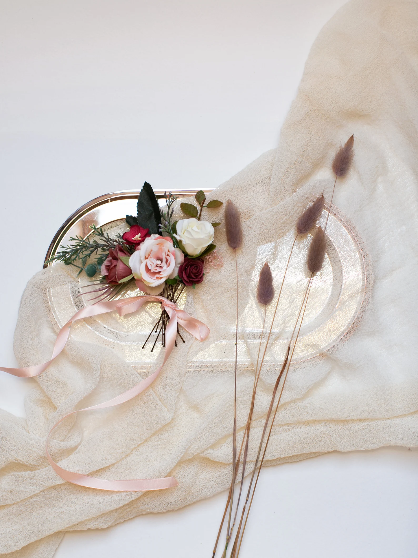 floral hair pin, bridesmaid hair pin, pink hair pin, toddler floral crown, bridal flower crown, flower girl crown, flower crown, woodland crown, bridal floral crown, boho flower crown, eucalyptus crown, flower girl headband, baby flower crown, burgundy crown, pink flower crown, boho floral crown, fall flower crown, rustic flower crown, spring flower crown