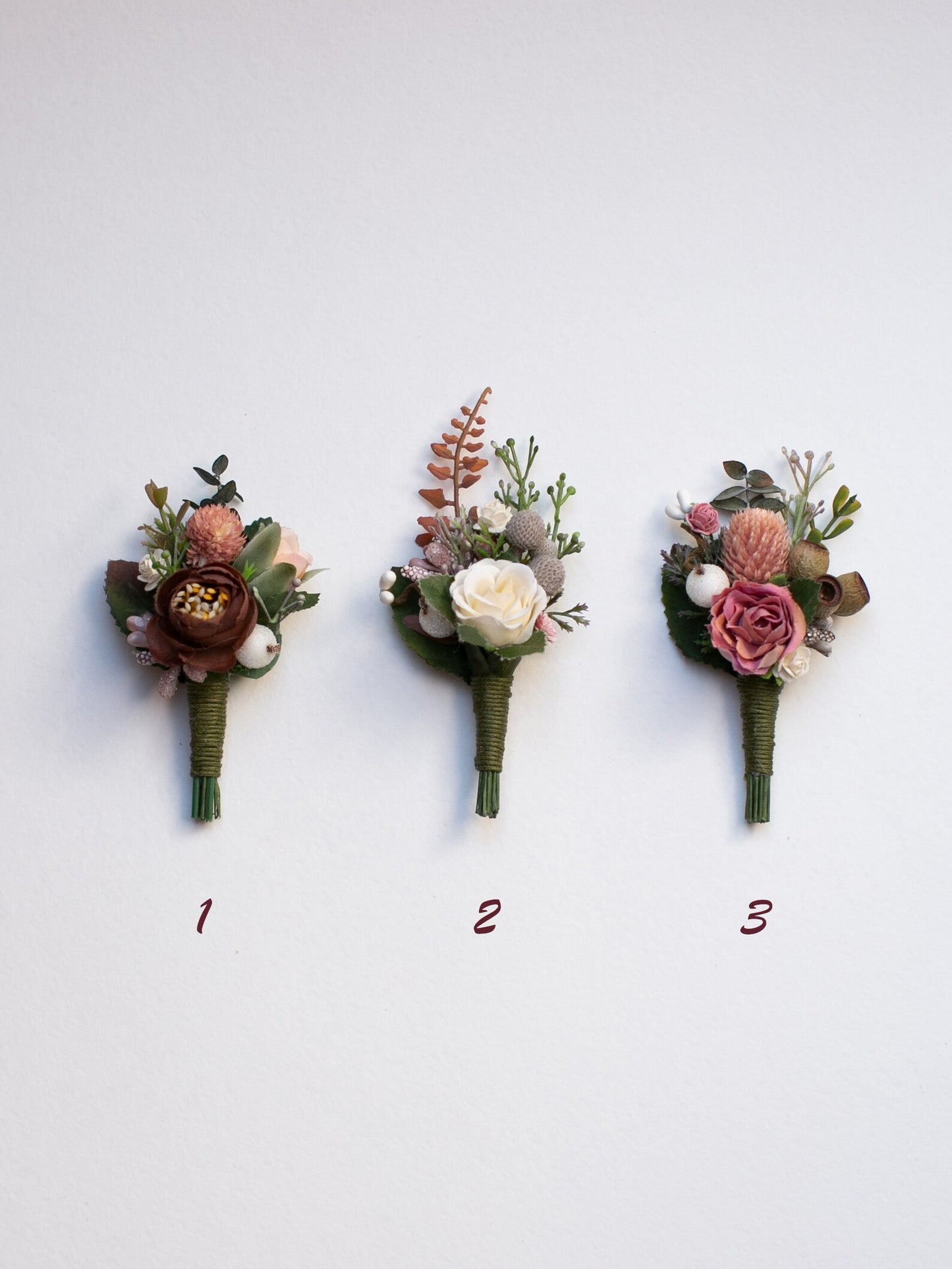 boutonniere, boutonniere for men, groomsmen buttonhole, wedding boutonniere, boutonniere set, boutonnieres for men spring, flower boutonniere, ivory boutonniere, pink boutonniere, blue boutonniere, blush boutonniere, man boutonniere, groom boutonniere, orange buttonhole, burgundy boutonniere, buttonhole set, blush pink boutonniere, flower button hole, groomsman, blush button hole, corsage and boutonniere, set, spring boutonniere, grooms, navy boutonniere, boho boutonniere, dried flower boutonniere