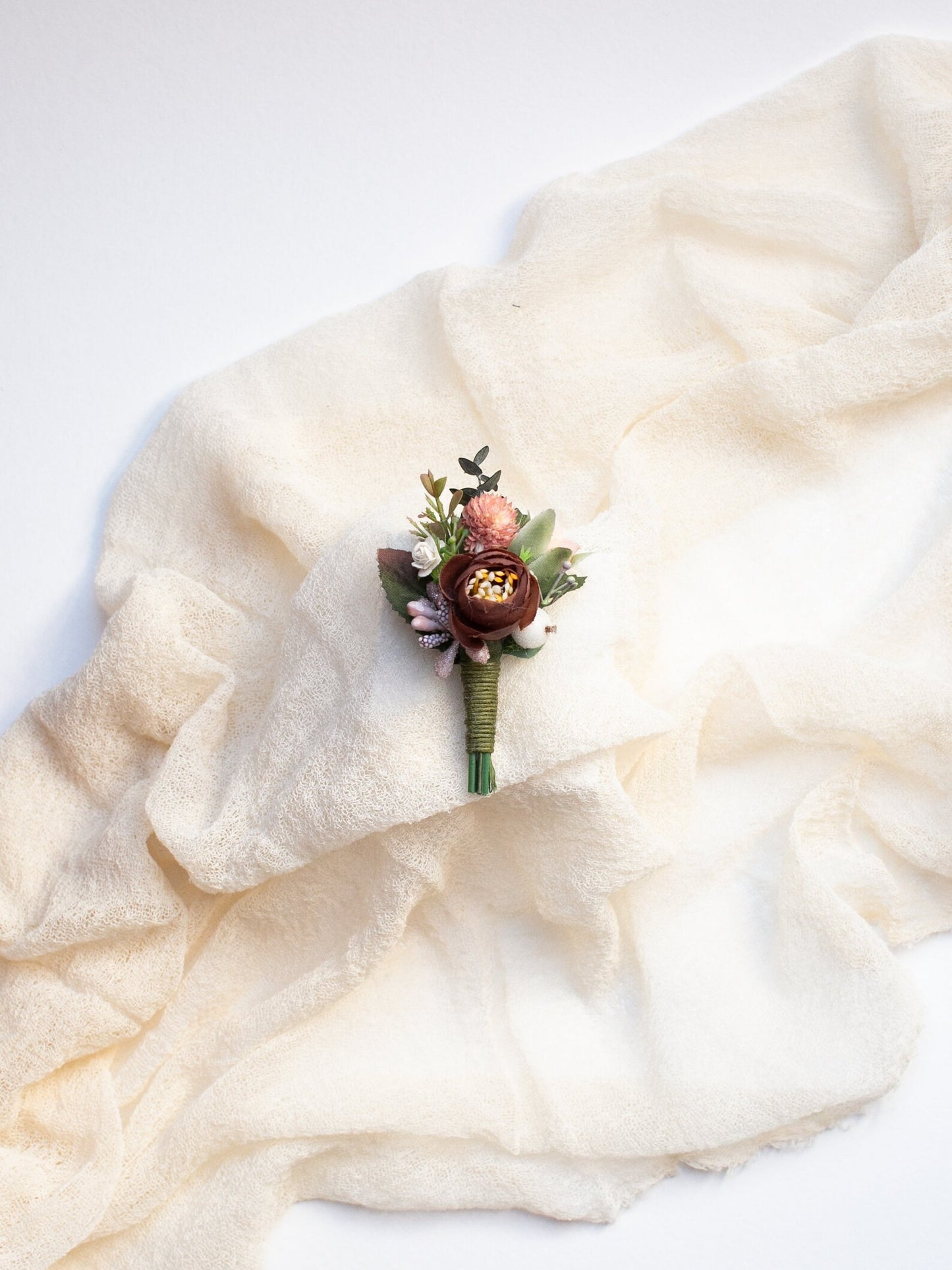 boutonniere, boutonniere for men, groomsmen buttonhole, wedding boutonniere, boutonniere set, boutonnieres for men spring, flower boutonniere, ivory boutonniere, pink boutonniere, blue boutonniere, blush boutonniere, man boutonniere, groom boutonniere, orange buttonhole, burgundy boutonniere, buttonhole set, blush pink boutonniere, flower button hole, groomsman, blush button hole, corsage and boutonniere, set, spring boutonniere, grooms, navy boutonniere, boho boutonniere, dried flower boutonniere