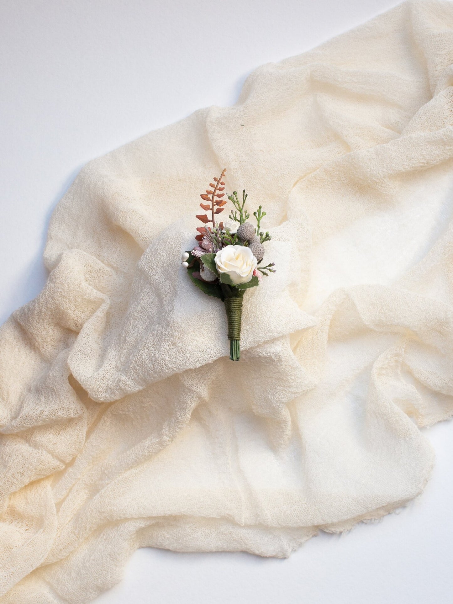 boutonniere, boutonniere for men, groomsmen buttonhole, wedding boutonniere, boutonniere set, boutonnieres for men spring, flower boutonniere, ivory boutonniere, pink boutonniere, blue boutonniere, blush boutonniere, man boutonniere, groom boutonniere, orange buttonhole, burgundy boutonniere, buttonhole set, blush pink boutonniere, flower button hole, groomsman, blush button hole, corsage and boutonniere, set, spring boutonniere, grooms, navy boutonniere, boho boutonniere, dried flower boutonniere