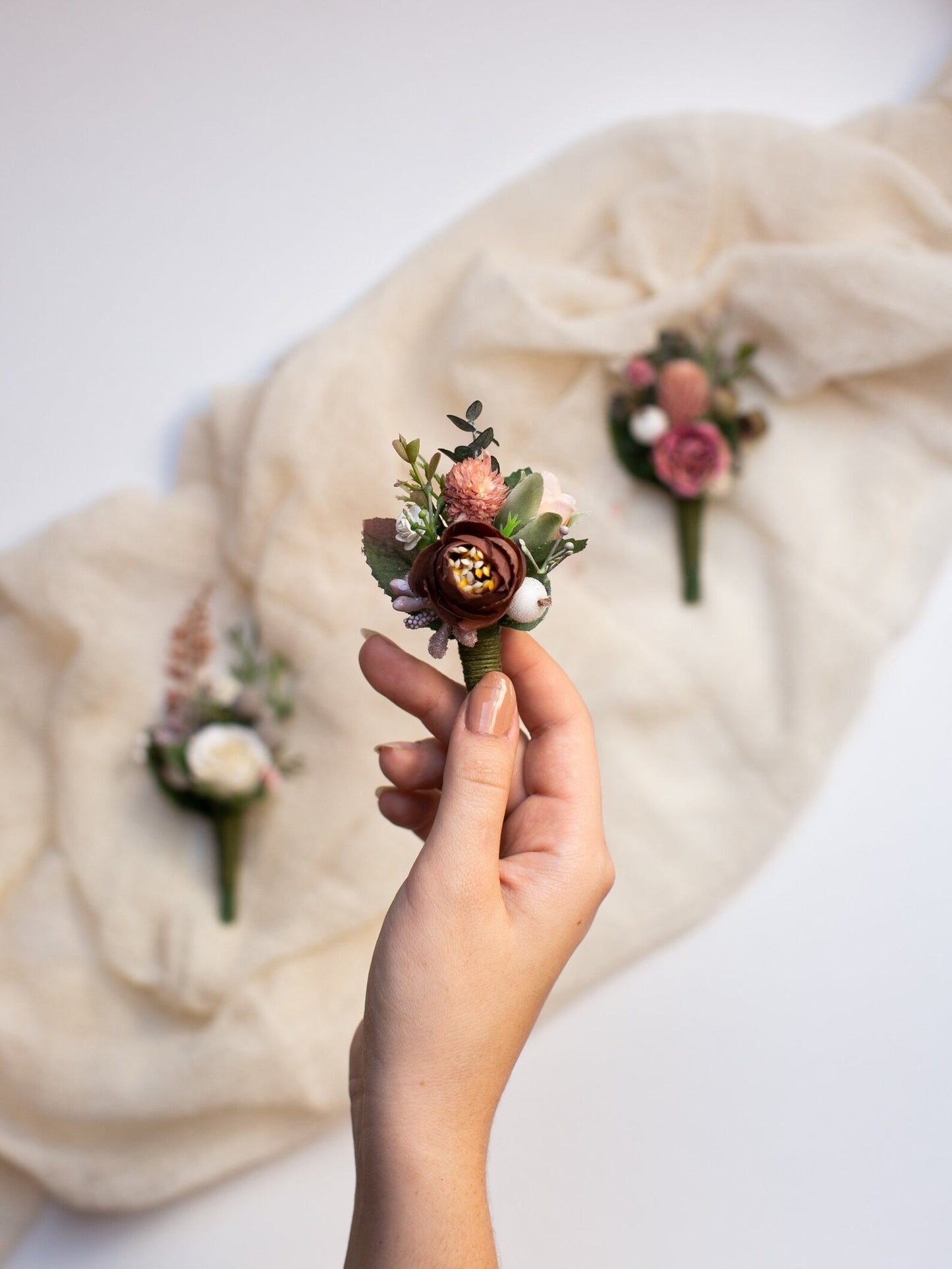 boutonniere, boutonniere for men, groomsmen buttonhole, wedding boutonniere, boutonniere set, boutonnieres for men spring, flower boutonniere, ivory boutonniere, pink boutonniere, blue boutonniere, blush boutonniere, man boutonniere, groom boutonniere, orange buttonhole, burgundy boutonniere, buttonhole set, blush pink boutonniere, flower button hole, groomsman, blush button hole, corsage and boutonniere, set, spring boutonniere, grooms, navy boutonniere, boho boutonniere, dried flower boutonniere