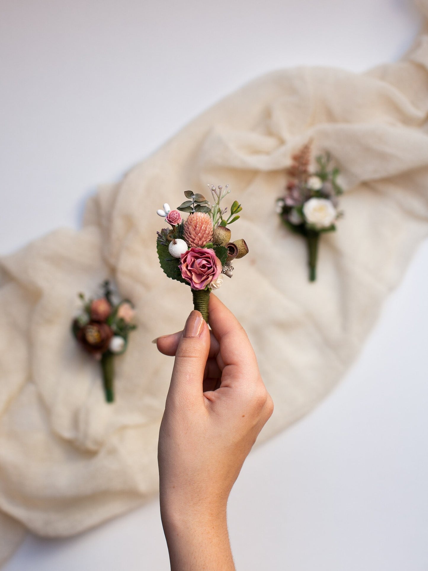 boutonniere, boutonniere for men, groomsmen buttonhole, wedding boutonniere, boutonniere set, boutonnieres for men spring, flower boutonniere, ivory boutonniere, pink boutonniere, blue boutonniere, blush boutonniere, man boutonniere, groom boutonniere, orange buttonhole, burgundy boutonniere, buttonhole set, blush pink boutonniere, flower button hole, groomsman, blush button hole, corsage and boutonniere, set, spring boutonniere, grooms, navy boutonniere, boho boutonniere, dried flower boutonniere