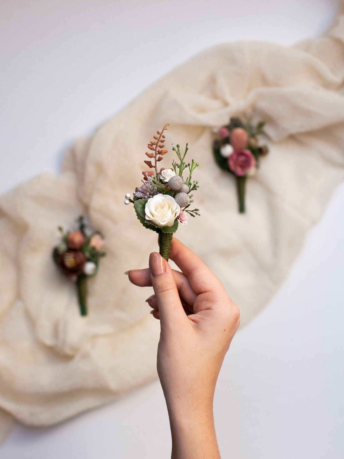 boutonniere, boutonniere for men, groomsmen buttonhole, wedding boutonniere, boutonniere set, boutonnieres for men spring, flower boutonniere, ivory boutonniere, pink boutonniere, blue boutonniere, blush boutonniere, man boutonniere, groom boutonniere, orange buttonhole, burgundy boutonniere, buttonhole set, blush pink boutonniere, flower button hole, groomsman, blush button hole, corsage and boutonniere, set, spring boutonniere, grooms, navy boutonniere, boho boutonniere, dried flower boutonniere