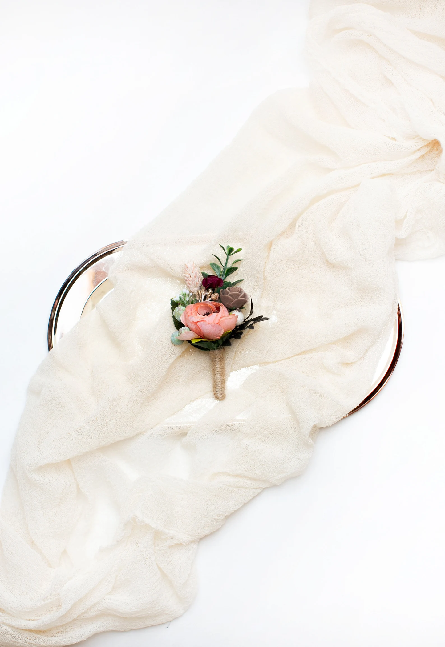 boutonniere, boutonniere for men, groomsmen buttonhole, wedding boutonniere, boutonniere set, boutonnieres for men spring, flower boutonniere, ivory boutonniere, pink boutonniere, blue boutonniere, blush boutonniere, man boutonniere, groom boutonniere, orange buttonhole, burgundy boutonniere, buttonhole set, blush pink boutonniere, flower button hole, groomsman, blush button hole, corsage and boutonniere, set, spring boutonniere, grooms, navy boutonniere, boho boutonniere, dried flower boutonniere
