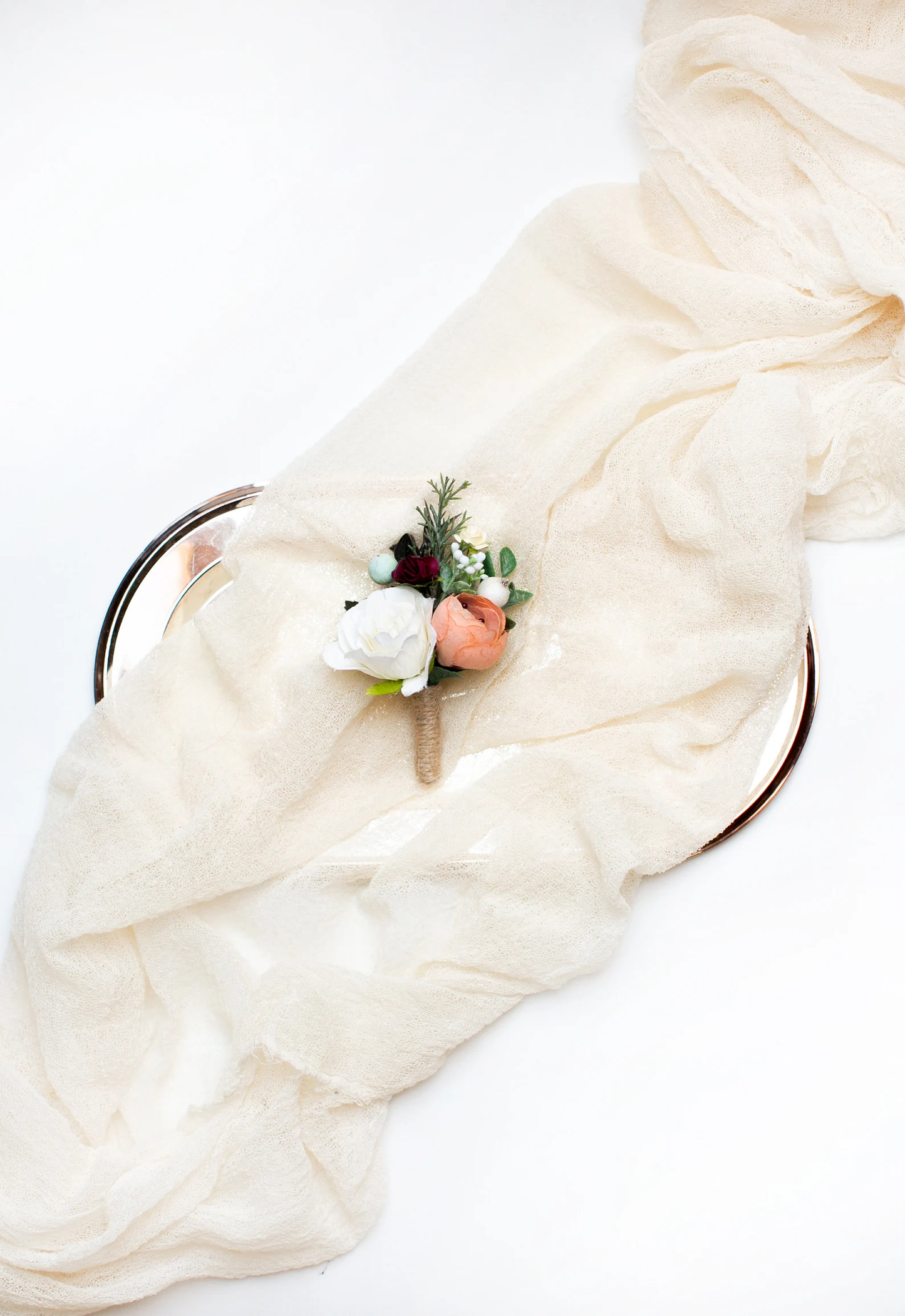 boutonniere, boutonniere for men, groomsmen buttonhole, wedding boutonniere, boutonniere set, boutonnieres for men spring, flower boutonniere, ivory boutonniere, pink boutonniere, blue boutonniere, blush boutonniere, man boutonniere, groom boutonniere, orange buttonhole, burgundy boutonniere, buttonhole set, blush pink boutonniere, flower button hole, groomsman, blush button hole, corsage and boutonniere, set, spring boutonniere, grooms, navy boutonniere, boho boutonniere, dried flower boutonniere