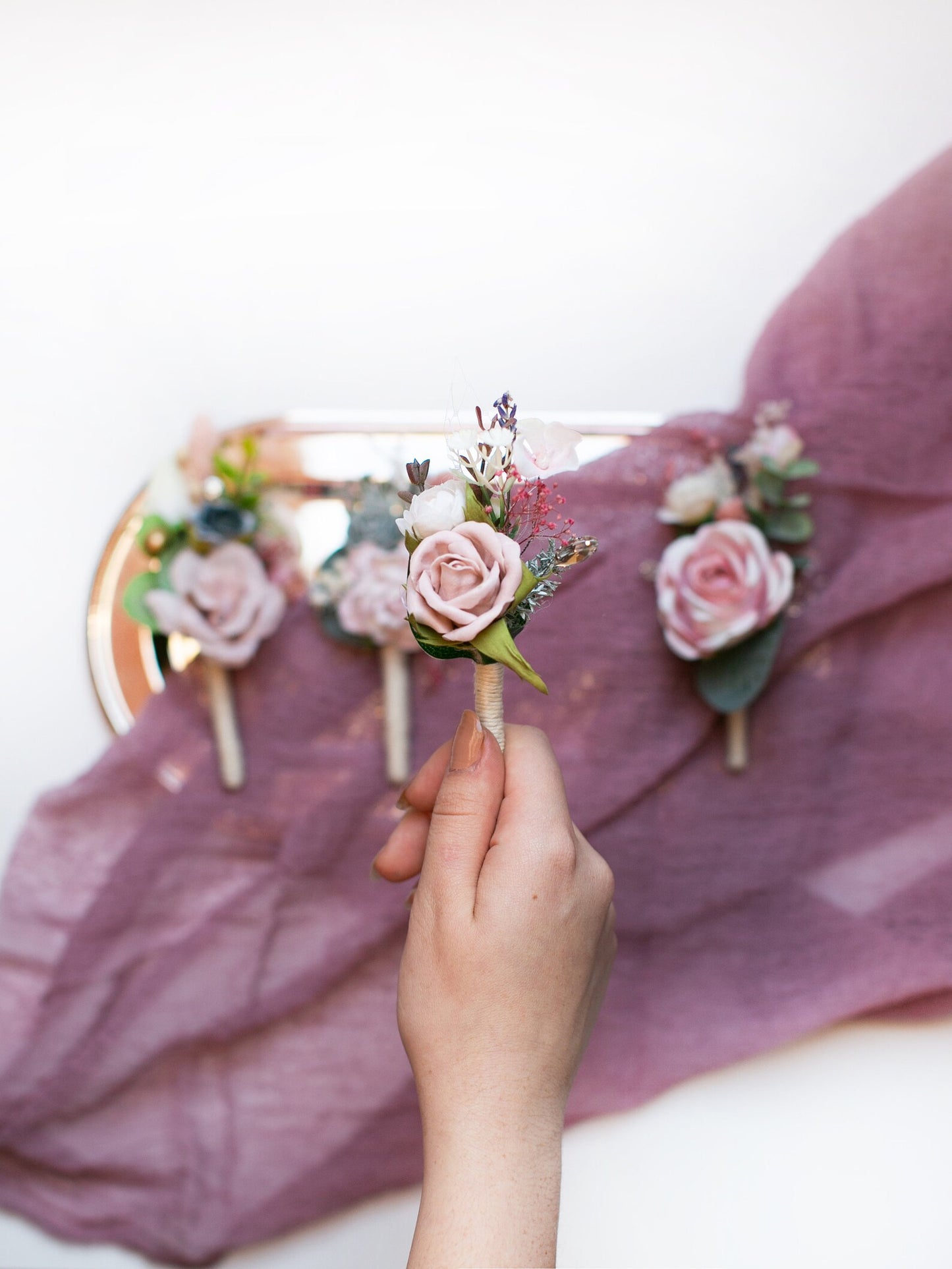 boutonniere, boutonniere for men, groomsmen buttonhole, wedding boutonniere, boutonniere set, boutonnieres for men spring, flower boutonniere, ivory boutonniere, pink boutonniere, blue boutonniere, blush boutonniere, man boutonniere, groom boutonniere, orange buttonhole, burgundy boutonniere, buttonhole set, blush pink boutonniere, flower button hole, groomsman, blush button hole, corsage and boutonniere, set, spring boutonniere, grooms, navy boutonniere, boho boutonniere, dried flower boutonniere