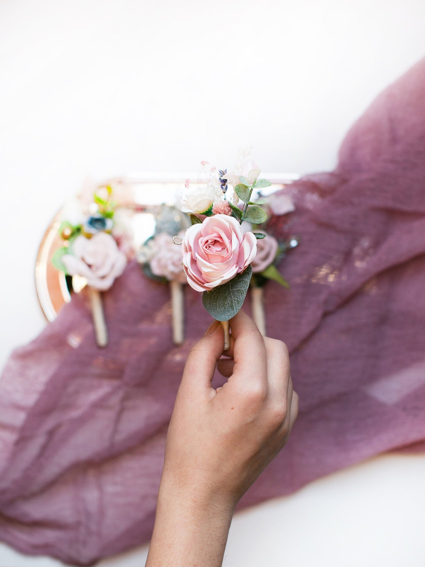 boutonniere, boutonniere for men, groomsmen buttonhole, wedding boutonniere, boutonniere set, boutonnieres for men spring, flower boutonniere, ivory boutonniere, pink boutonniere, blue boutonniere, blush boutonniere, man boutonniere, groom boutonniere, orange buttonhole, burgundy boutonniere, buttonhole set, blush pink boutonniere, flower button hole, groomsman, blush button hole, corsage and boutonniere, set, spring boutonniere, grooms, navy boutonniere, boho boutonniere, dried flower boutonniere