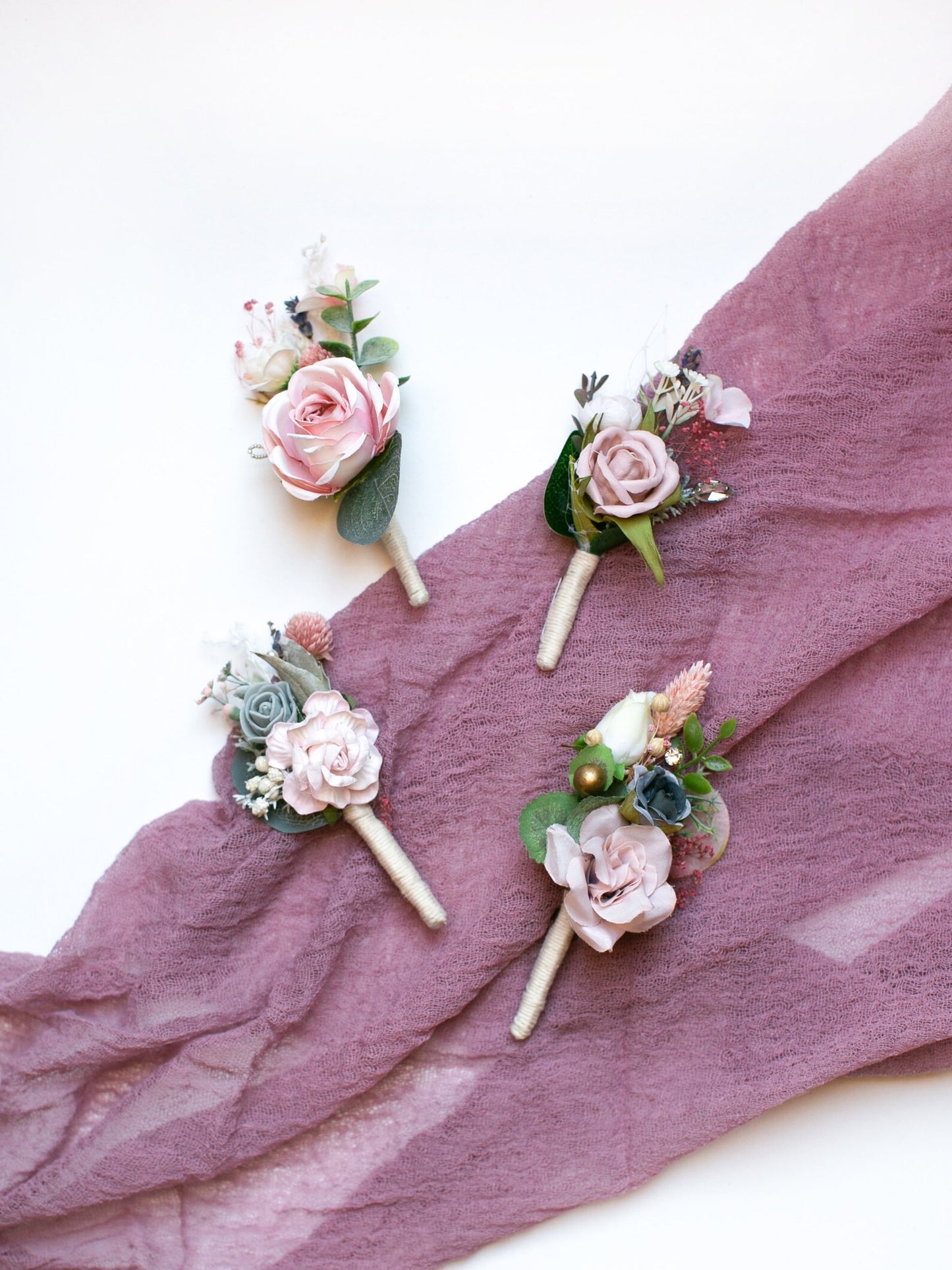 boutonniere, boutonniere for men, groomsmen buttonhole, wedding boutonniere, boutonniere set, boutonnieres for men spring, flower boutonniere, ivory boutonniere, pink boutonniere, blue boutonniere, blush boutonniere, man boutonniere, groom boutonniere, orange buttonhole, burgundy boutonniere, buttonhole set, blush pink boutonniere, flower button hole, groomsman, blush button hole, corsage and boutonniere, set, spring boutonniere, grooms, navy boutonniere, boho boutonniere, dried flower boutonniere