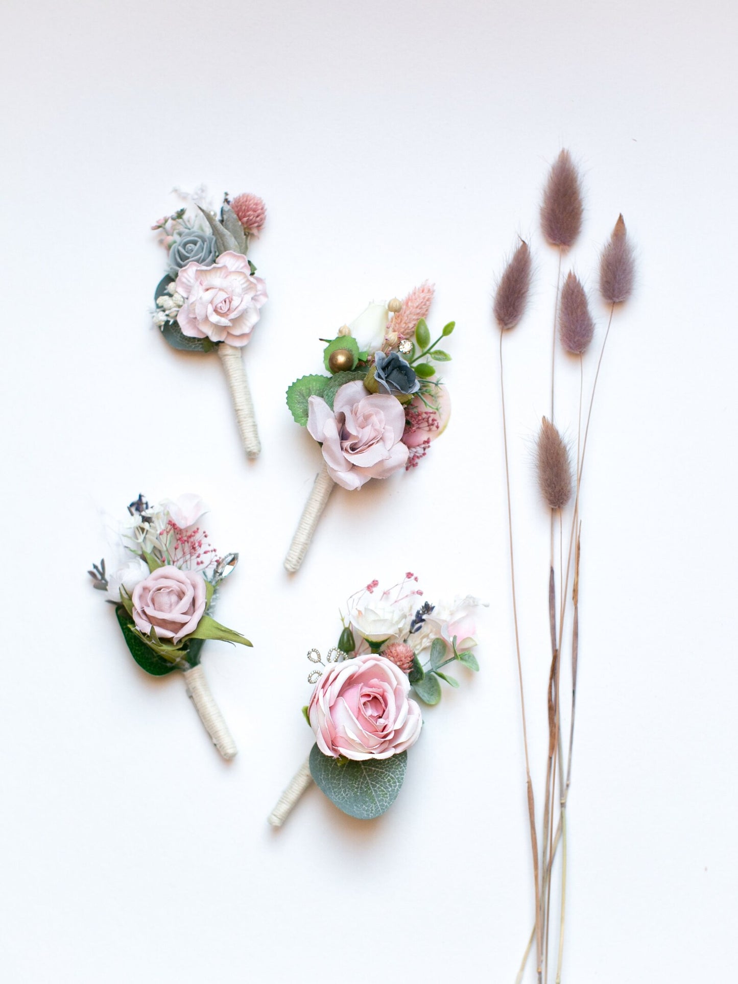boutonniere, boutonniere for men, groomsmen buttonhole, wedding boutonniere, boutonniere set, boutonnieres for men spring, flower boutonniere, ivory boutonniere, pink boutonniere, blue boutonniere, blush boutonniere, man boutonniere, groom boutonniere, orange buttonhole, burgundy boutonniere, buttonhole set, blush pink boutonniere, flower button hole, groomsman, blush button hole, corsage and boutonniere, set, spring boutonniere, grooms, navy boutonniere, boho boutonniere, dried flower boutonniere