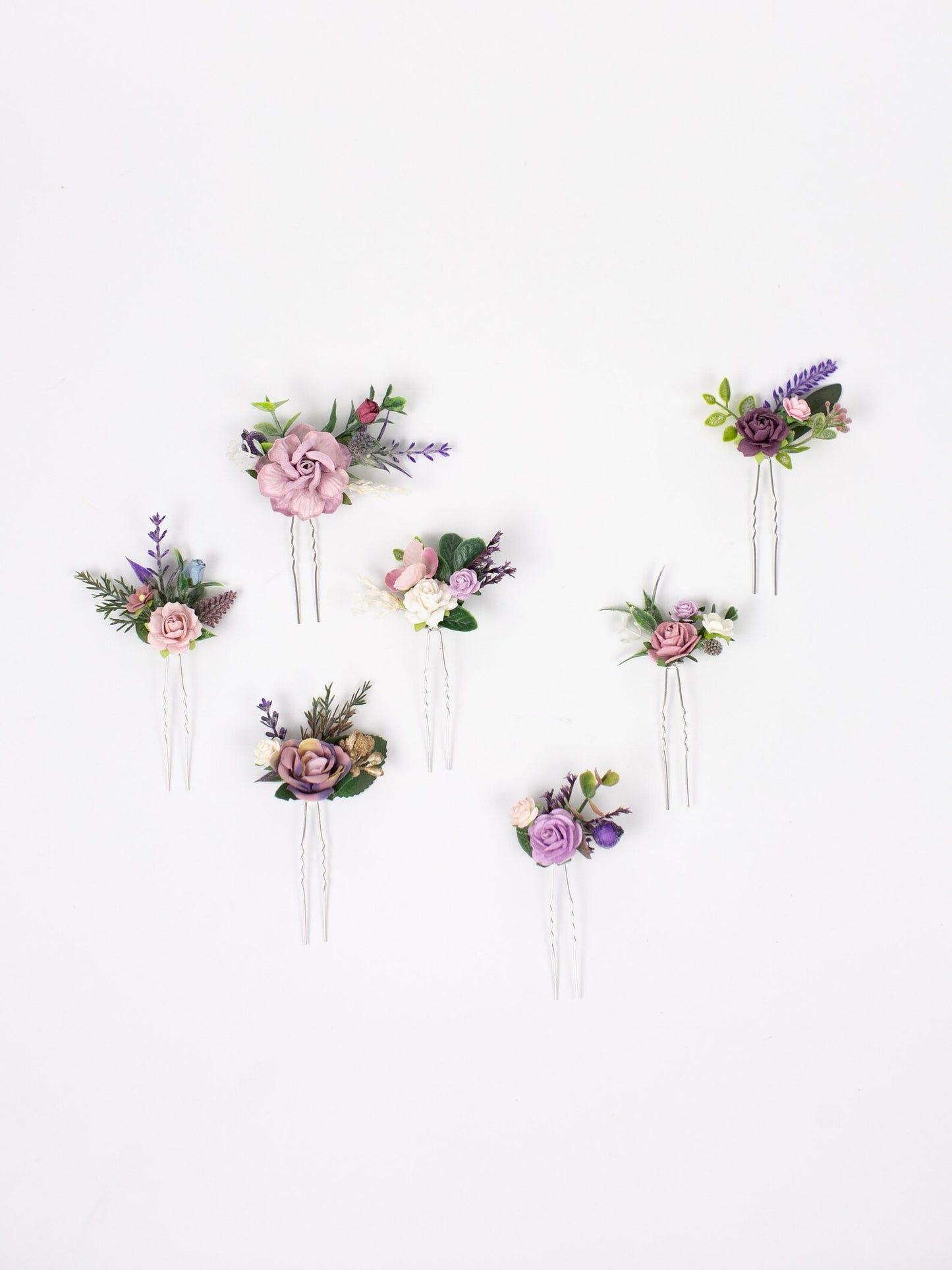 floral hair pin, bridesmaid hair pin, hair pin, flower pins, toddler floral crown, bridal flower crown, flower girl crown, flower crown, woodland crown, bridal floral crown, boho flower crown, eucalyptus crown, flower girl headband, baby flower crown, burgundy crown, pink flower crown, boho floral crown, fall flower crown, rustic flower crown, spring flower crown