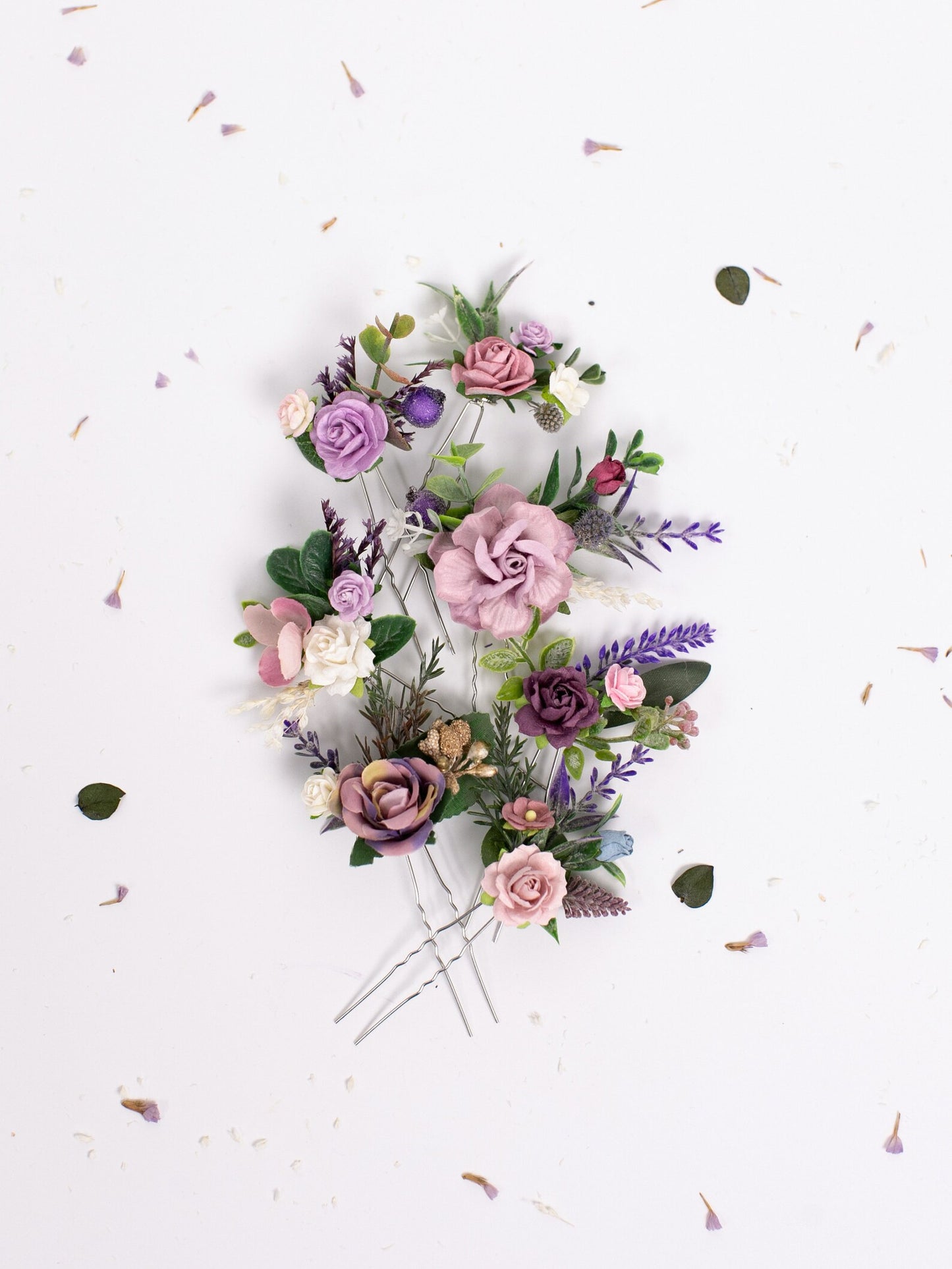 floral hair pin, bridesmaid hair pin, hair pin, flower pins, toddler floral crown, bridal flower crown, flower girl crown, flower crown, woodland crown, bridal floral crown, boho flower crown, eucalyptus crown, flower girl headband, baby flower crown, burgundy crown, pink flower crown, boho floral crown, fall flower crown, rustic flower crown, spring flower crown