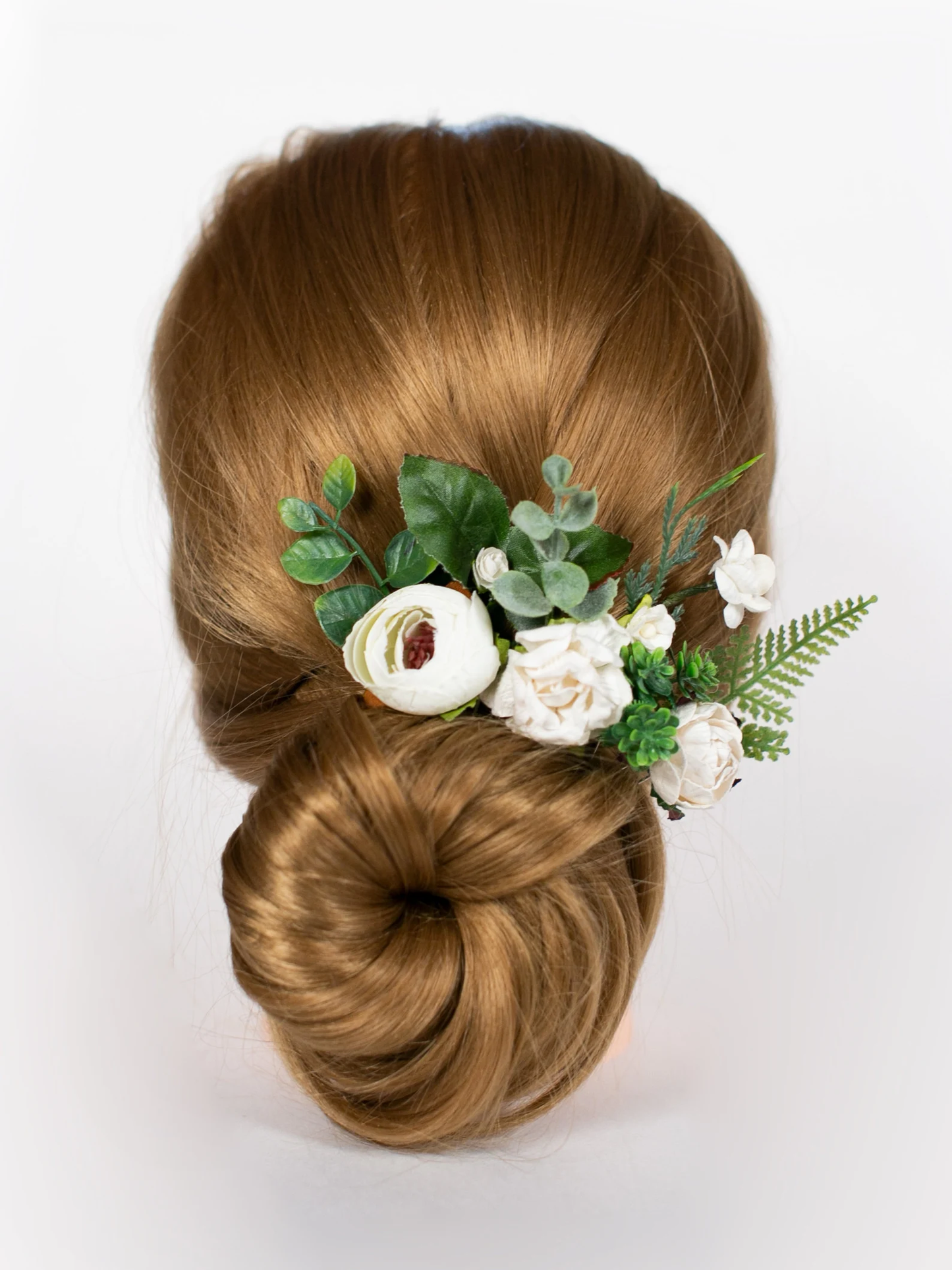 floral hair pin, bridesmaid hair pin, hair pin, flower pins, toddler floral crown, bridal flower crown, flower girl crown, flower crown, woodland crown, bridal floral crown, boho flower crown, eucalyptus crown, flower girl headband, baby flower crown, burgundy crown, pink flower crown, boho floral crown, fall flower crown, rustic flower crown, spring flower crown