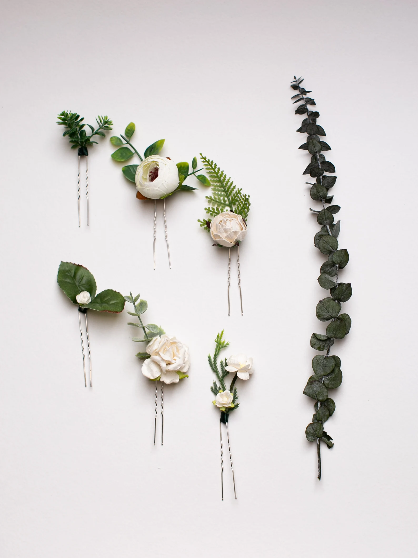 floral hair pin, bridesmaid hair pin, hair pin, flower pins, toddler floral crown, bridal flower crown, flower girl crown, flower crown, woodland crown, bridal floral crown, boho flower crown, eucalyptus crown, flower girl headband, baby flower crown, burgundy crown, pink flower crown, boho floral crown, fall flower crown, rustic flower crown, spring flower crown