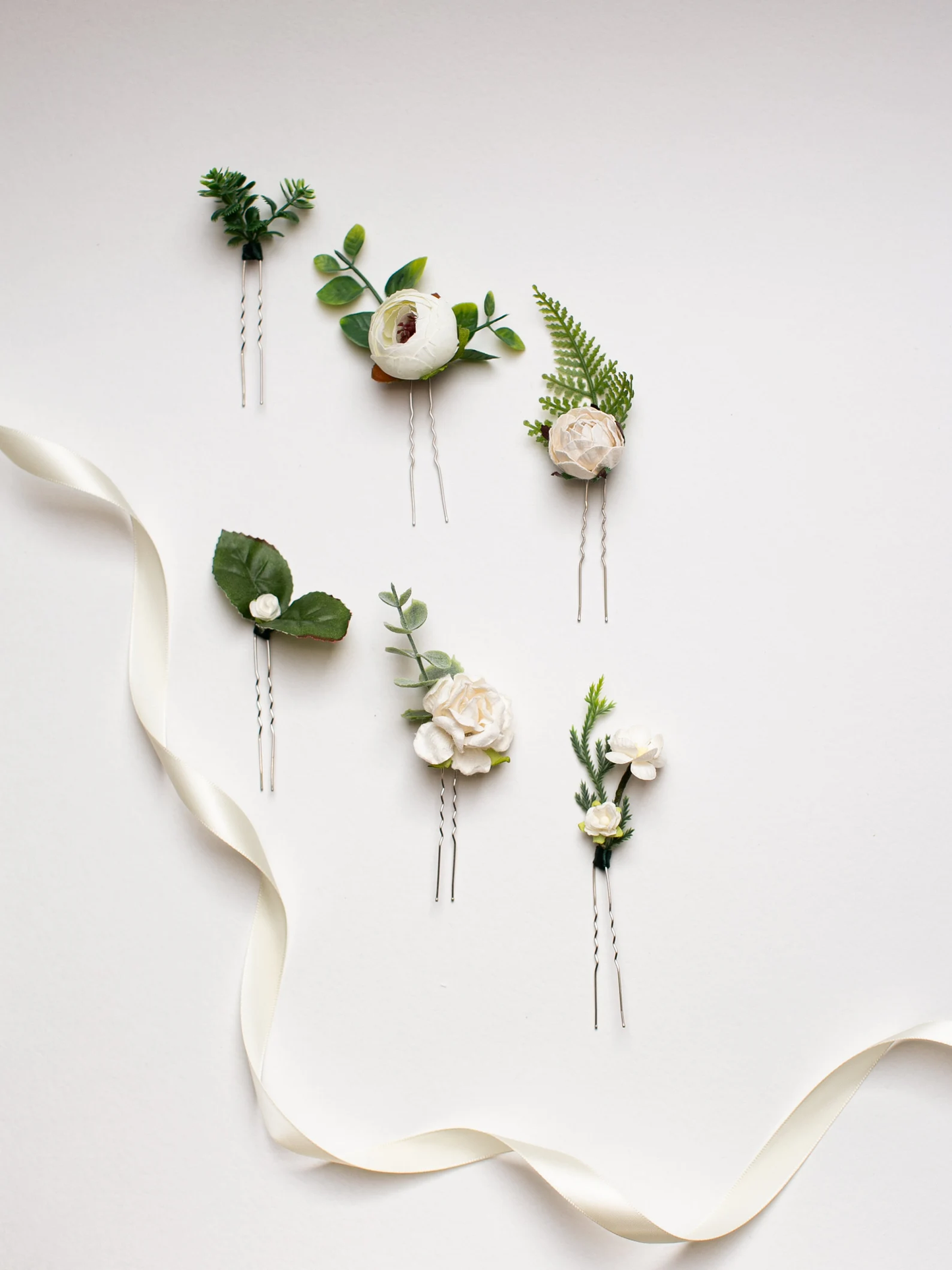 floral hair pin, bridesmaid hair pin, hair pin, flower pins, toddler floral crown, bridal flower crown, flower girl crown, flower crown, woodland crown, bridal floral crown, boho flower crown, eucalyptus crown, flower girl headband, baby flower crown, burgundy crown, pink flower crown, boho floral crown, fall flower crown, rustic flower crown, spring flower crown