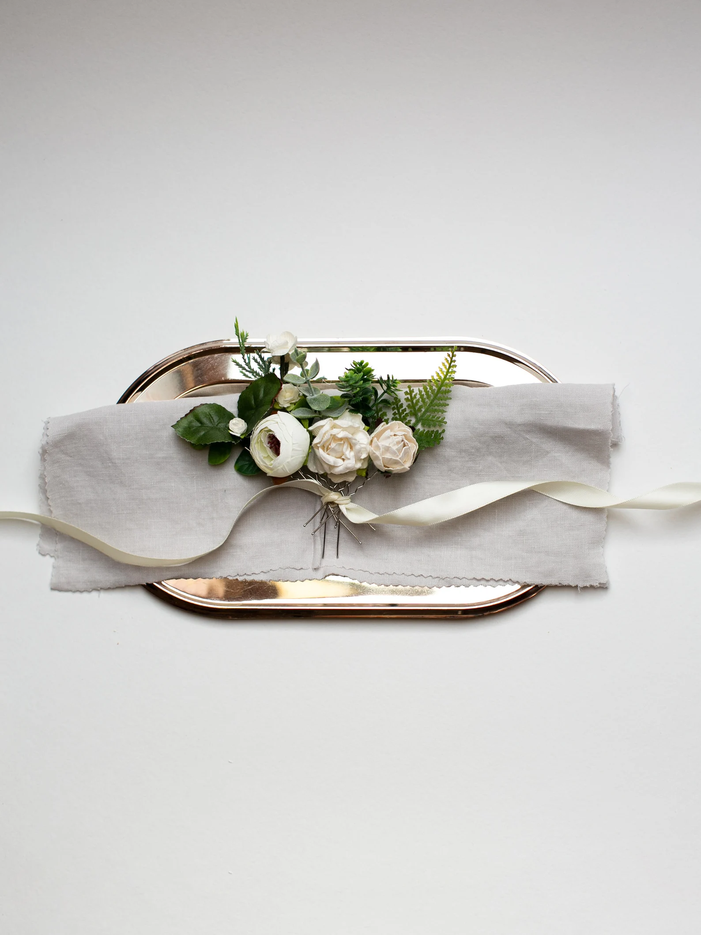 floral hair pin, bridesmaid hair pin, hair pin, flower pins, toddler floral crown, bridal flower crown, flower girl crown, flower crown, woodland crown, bridal floral crown, boho flower crown, eucalyptus crown, flower girl headband, baby flower crown, burgundy crown, pink flower crown, boho floral crown, fall flower crown, rustic flower crown, spring flower crown