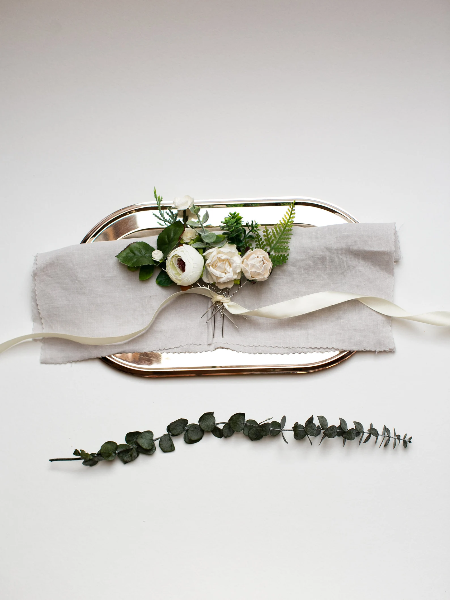 floral hair pin, bridesmaid hair pin, hair pin, flower pins, toddler floral crown, bridal flower crown, flower girl crown, flower crown, woodland crown, bridal floral crown, boho flower crown, eucalyptus crown, flower girl headband, baby flower crown, burgundy crown, pink flower crown, boho floral crown, fall flower crown, rustic flower crown, spring flower crown