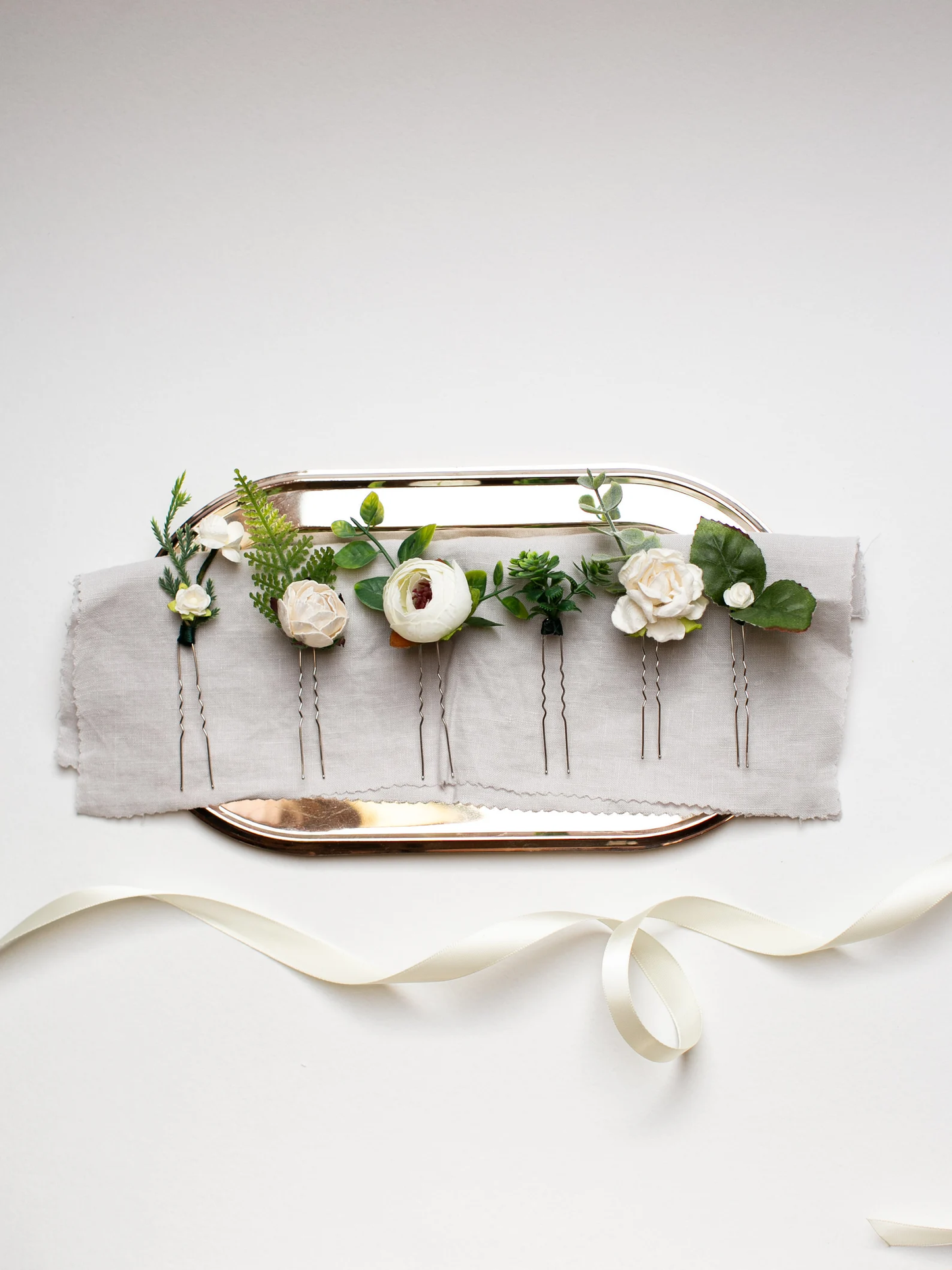 floral hair pin, bridesmaid hair pin, hair pin, flower pins, toddler floral crown, bridal flower crown, flower girl crown, flower crown, woodland crown, bridal floral crown, boho flower crown, eucalyptus crown, flower girl headband, baby flower crown, burgundy crown, pink flower crown, boho floral crown, fall flower crown, rustic flower crown, spring flower crown