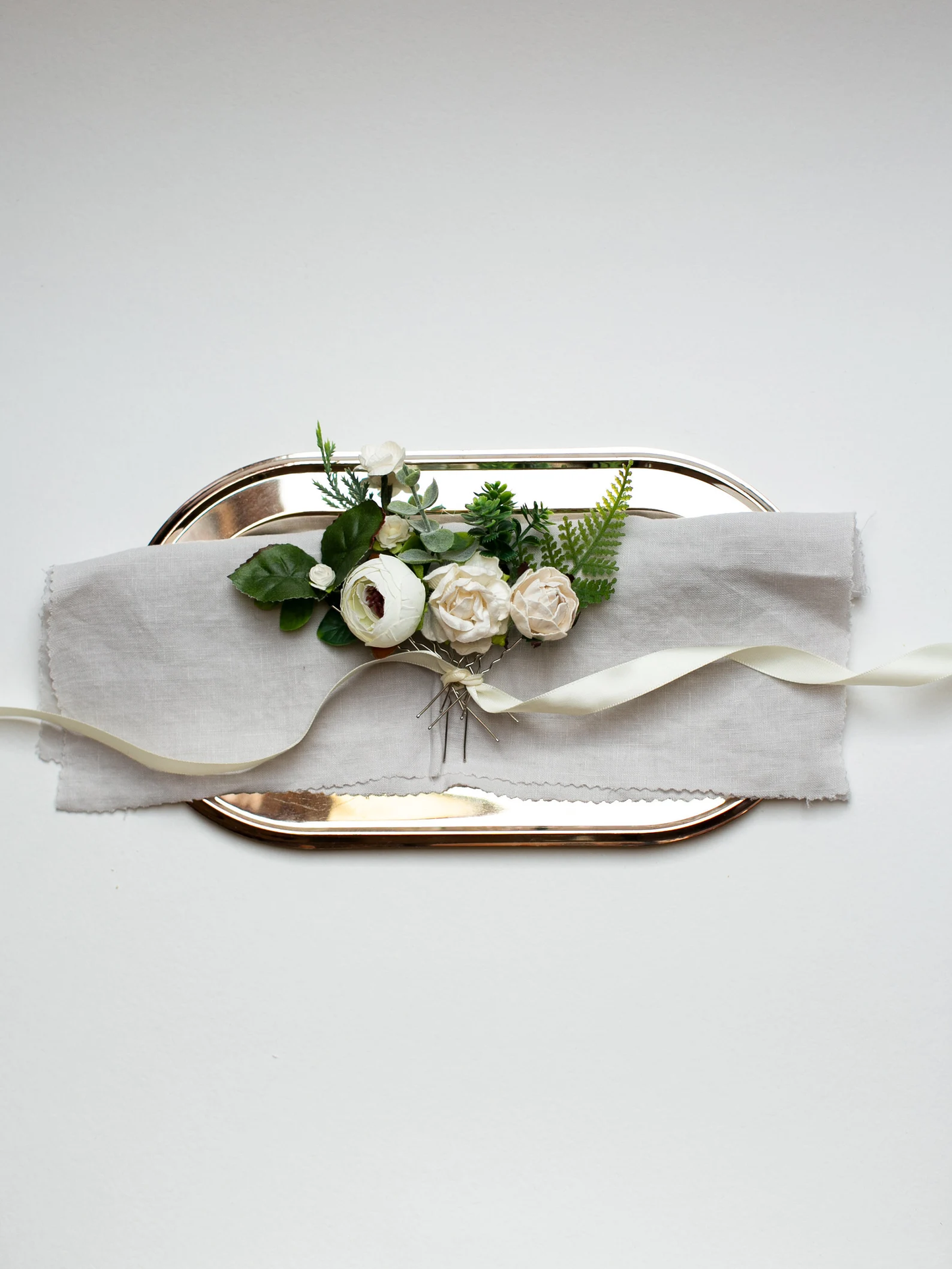 floral hair pin, bridesmaid hair pin, hair pin, flower pins, toddler floral crown, bridal flower crown, flower girl crown, flower crown, woodland crown, bridal floral crown, boho flower crown, eucalyptus crown, flower girl headband, baby flower crown, burgundy crown, pink flower crown, boho floral crown, fall flower crown, rustic flower crown, spring flower crown