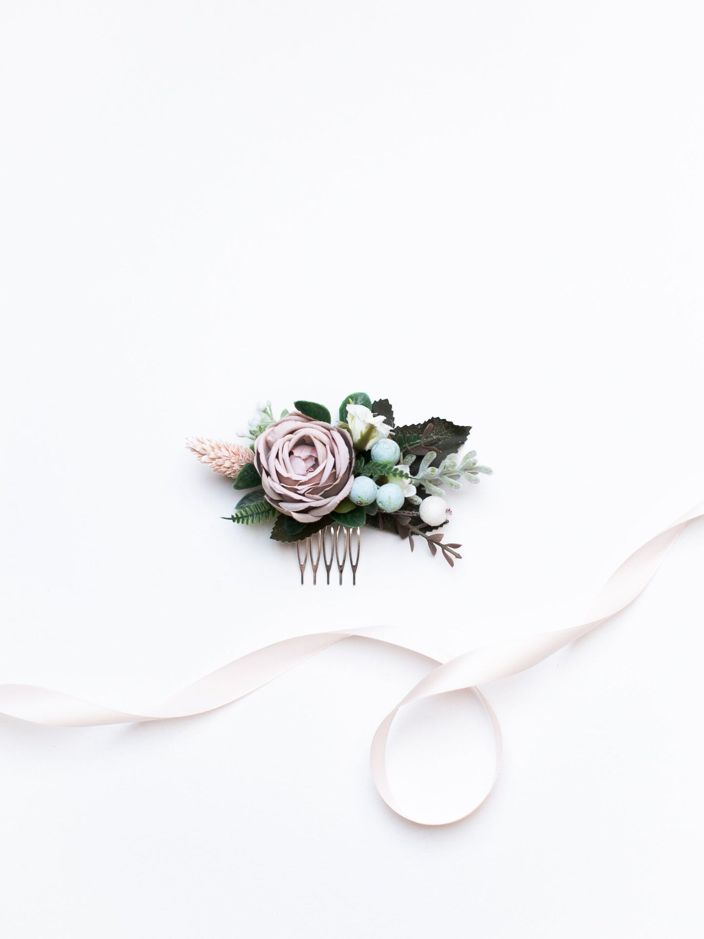 boutonniere, boutonniere for men, groomsmen buttonhole, wedding boutonniere, boutonniere set, boutonnieres for men spring, flower boutonniere, ivory boutonniere, pink boutonniere, blue boutonniere, blush boutonniere, man boutonniere, groom boutonniere, orange buttonhole, burgundy boutonniere, buttonhole set, blush pink boutonniere, flower button hole, groomsman, blush button hole, corsage and boutonniere, set, spring boutonniere, grooms, navy boutonniere, boho boutonniere, dried flower boutonniere