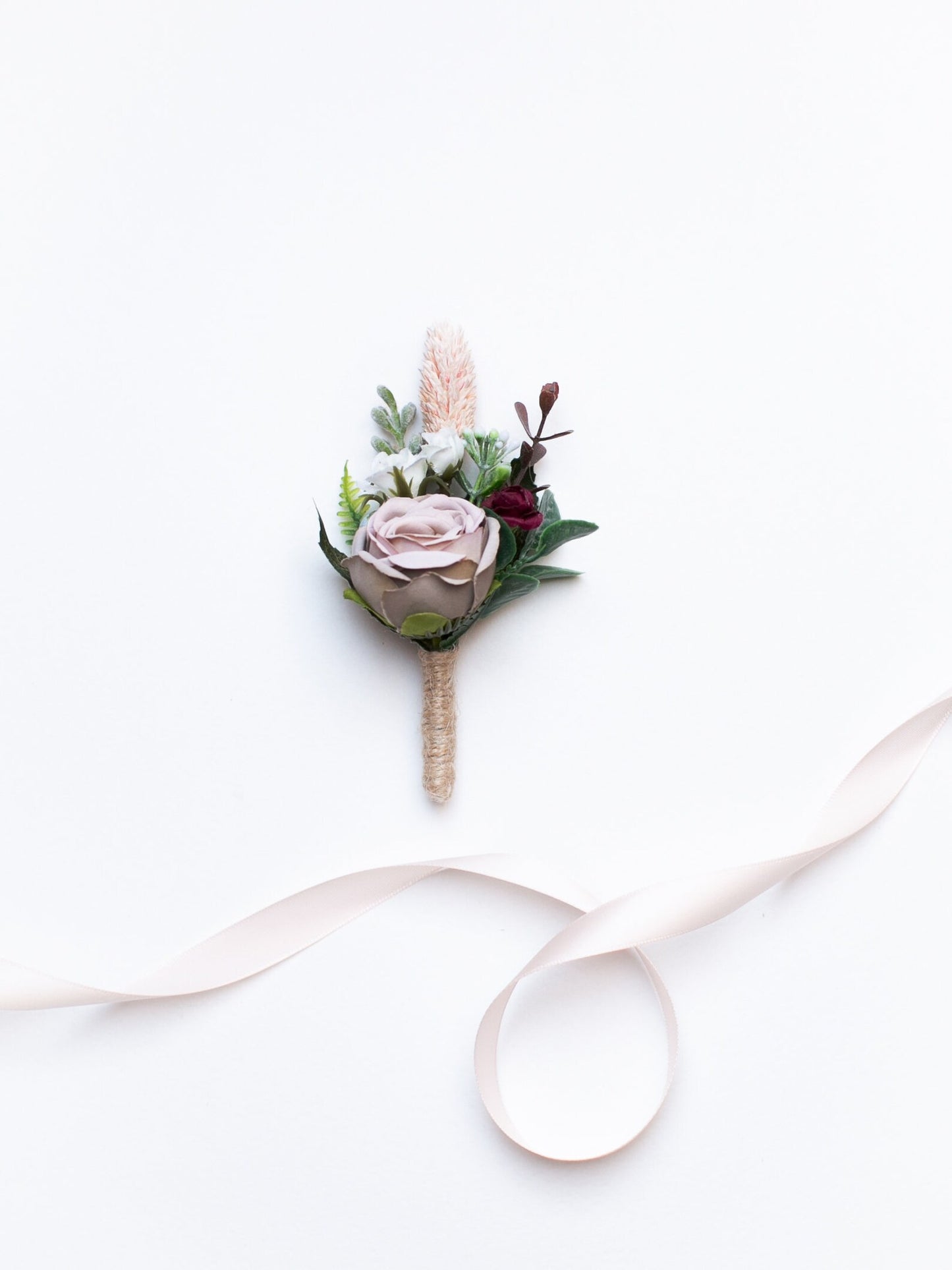 boutonniere, boutonniere for men, groomsmen buttonhole, wedding boutonniere, boutonniere set, boutonnieres for men spring, flower boutonniere, ivory boutonniere, pink boutonniere, blue boutonniere, blush boutonniere, man boutonniere, groom boutonniere, orange buttonhole, burgundy boutonniere, buttonhole set, blush pink boutonniere, flower button hole, groomsman, blush button hole, corsage and boutonniere, set, spring boutonniere, grooms, navy boutonniere, boho boutonniere, dried flower boutonniere