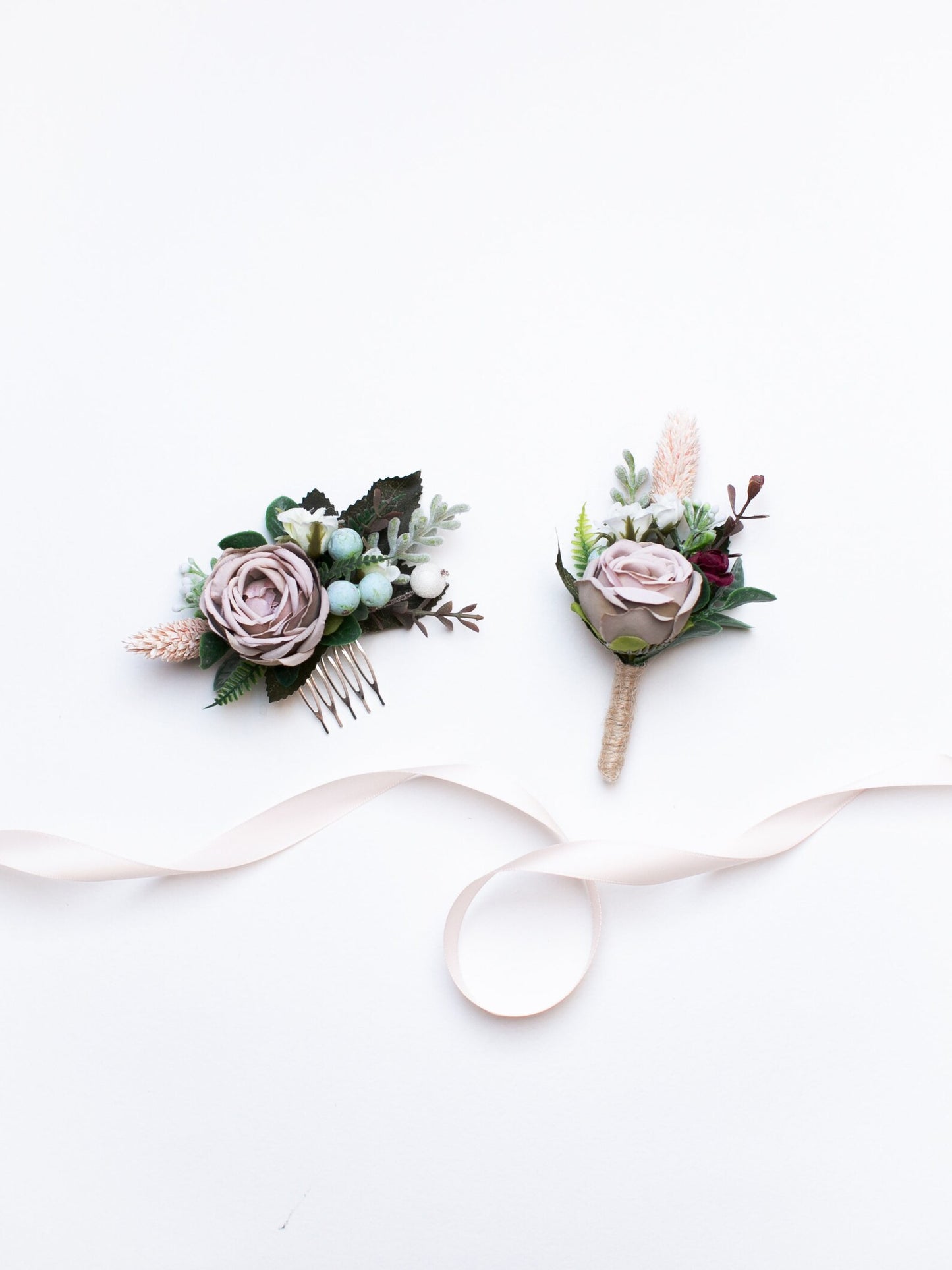 boutonniere, boutonniere for men, groomsmen buttonhole, wedding boutonniere, boutonniere set, boutonnieres for men spring, flower boutonniere, ivory boutonniere, pink boutonniere, blue boutonniere, blush boutonniere, man boutonniere, groom boutonniere, orange buttonhole, burgundy boutonniere, buttonhole set, blush pink boutonniere, flower button hole, groomsman, blush button hole, corsage and boutonniere, set, spring boutonniere, grooms, navy boutonniere, boho boutonniere, dried flower boutonniere