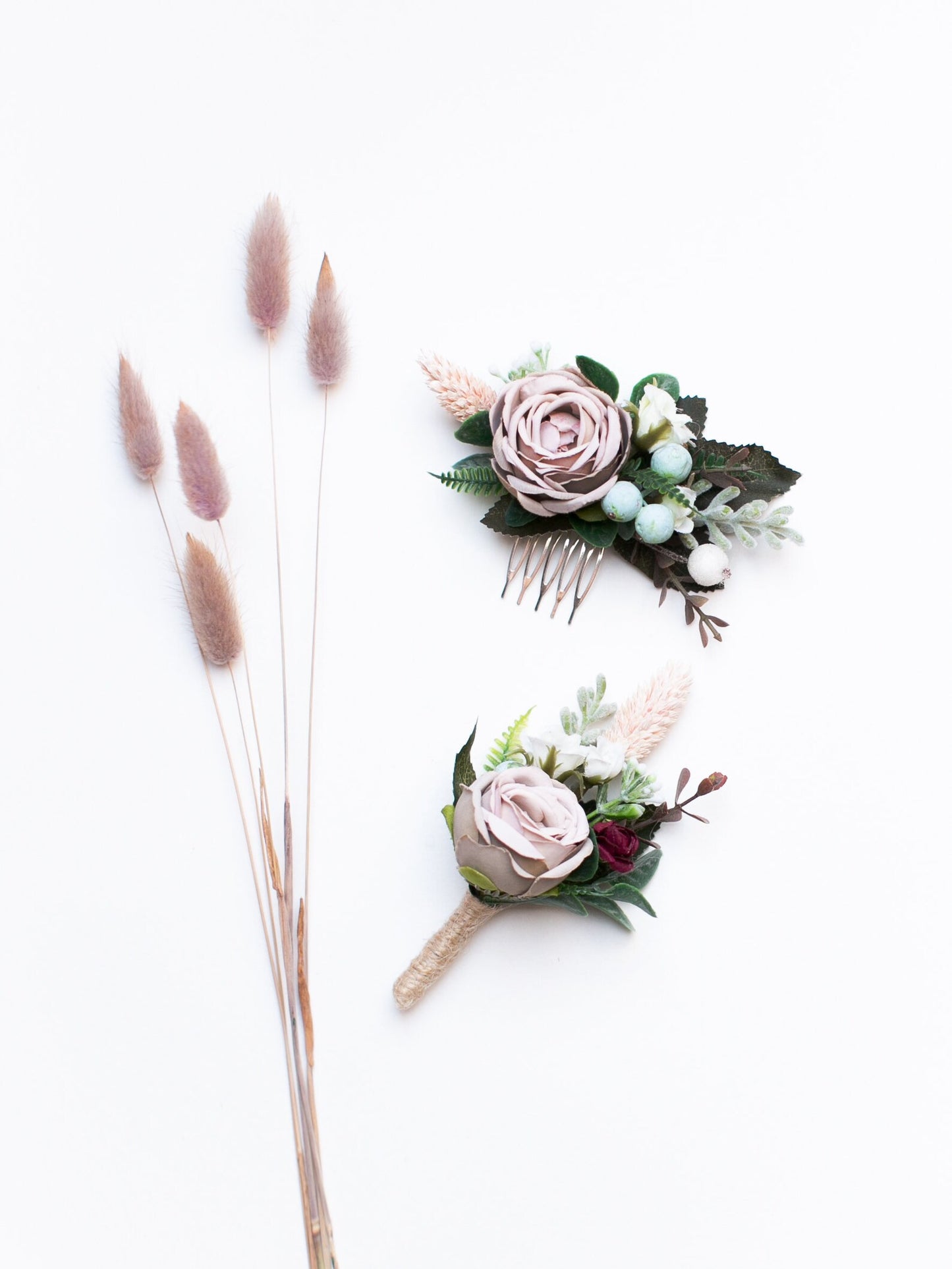 boutonniere, boutonniere for men, groomsmen buttonhole, wedding boutonniere, boutonniere set, boutonnieres for men spring, flower boutonniere, ivory boutonniere, pink boutonniere, blue boutonniere, blush boutonniere, man boutonniere, groom boutonniere, orange buttonhole, burgundy boutonniere, buttonhole set, blush pink boutonniere, flower button hole, groomsman, blush button hole, corsage and boutonniere, set, spring boutonniere, grooms, navy boutonniere, boho boutonniere, dried flower boutonniere