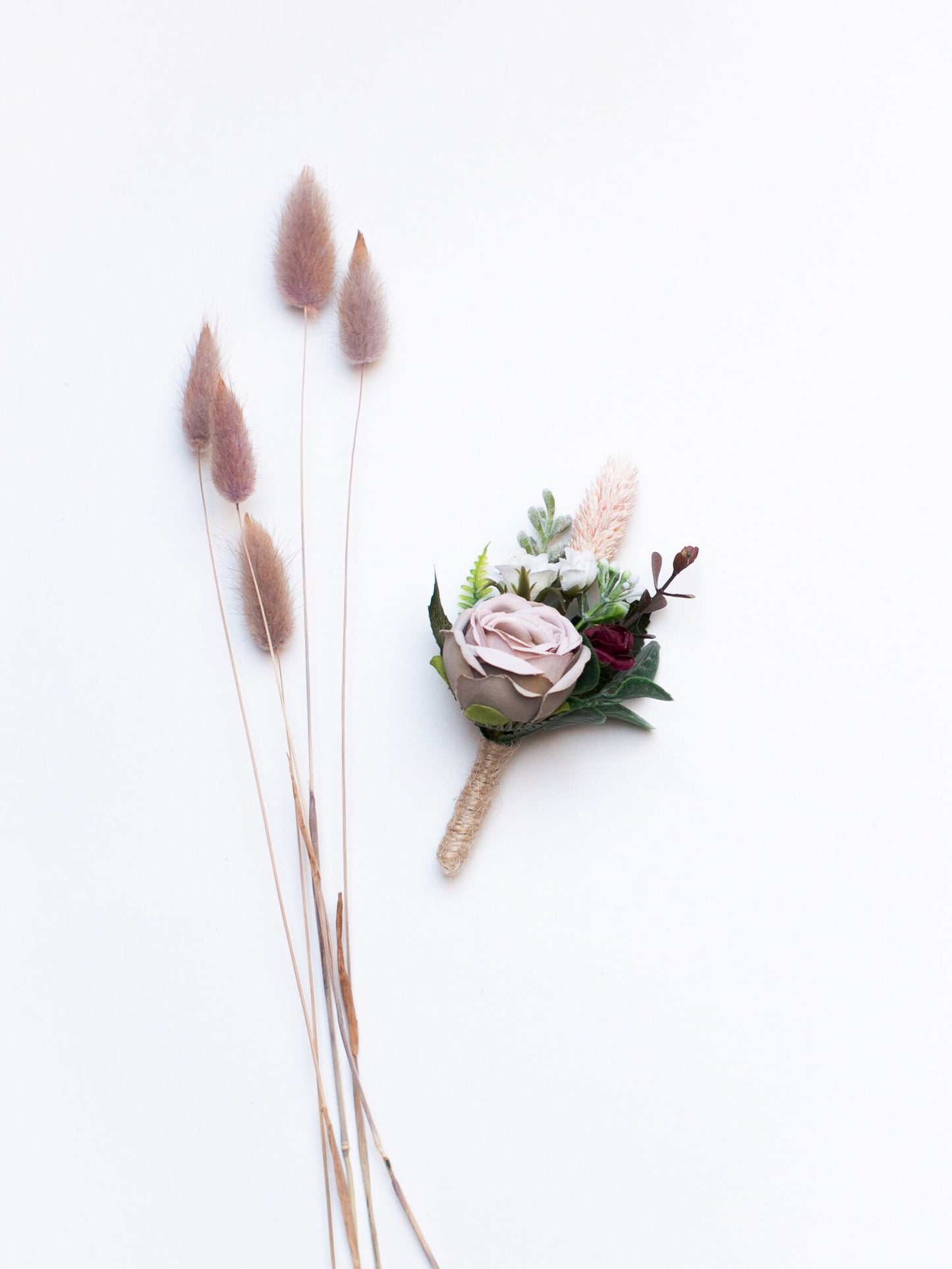 boutonniere, boutonniere for men, groomsmen buttonhole, wedding boutonniere, boutonniere set, boutonnieres for men spring, flower boutonniere, ivory boutonniere, pink boutonniere, blue boutonniere, blush boutonniere, man boutonniere, groom boutonniere, orange buttonhole, burgundy boutonniere, buttonhole set, blush pink boutonniere, flower button hole, groomsman, blush button hole, corsage and boutonniere, set, spring boutonniere, grooms, navy boutonniere, boho boutonniere, dried flower boutonniere