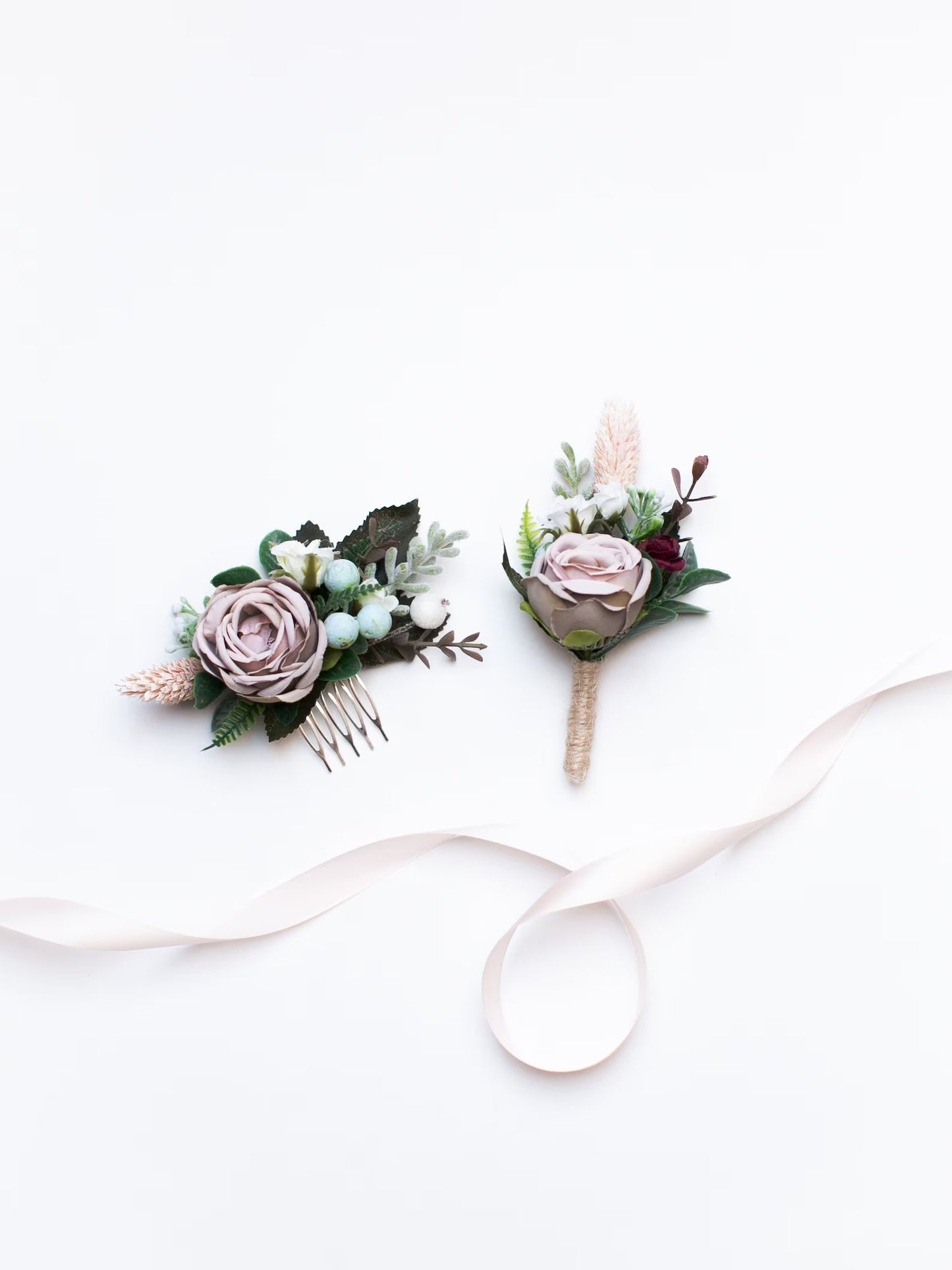 boutonniere, boutonniere for men, groomsmen buttonhole, wedding boutonniere, boutonniere set, boutonnieres for men spring, flower boutonniere, ivory boutonniere, pink boutonniere, blue boutonniere, blush boutonniere, man boutonniere, groom boutonniere, orange buttonhole, burgundy boutonniere, buttonhole set, blush pink boutonniere, flower button hole, groomsman, blush button hole, corsage and boutonniere, set, spring boutonniere, grooms, navy boutonniere, boho boutonniere, dried flower boutonniere